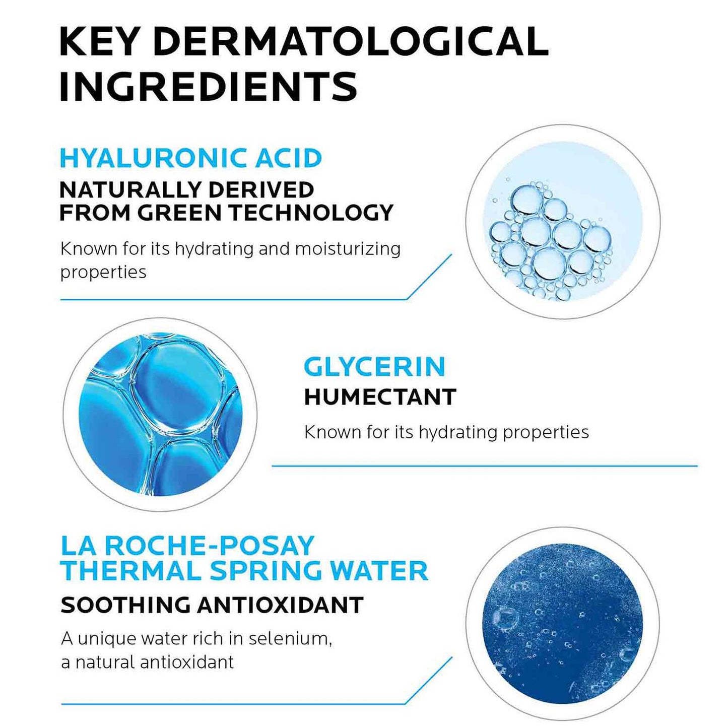 hydraphase-ha-light-hyaluronic-acid-face-moisturizer-a6 2_Hydraphase-HA-Light_Secondary-Packaging.jpg