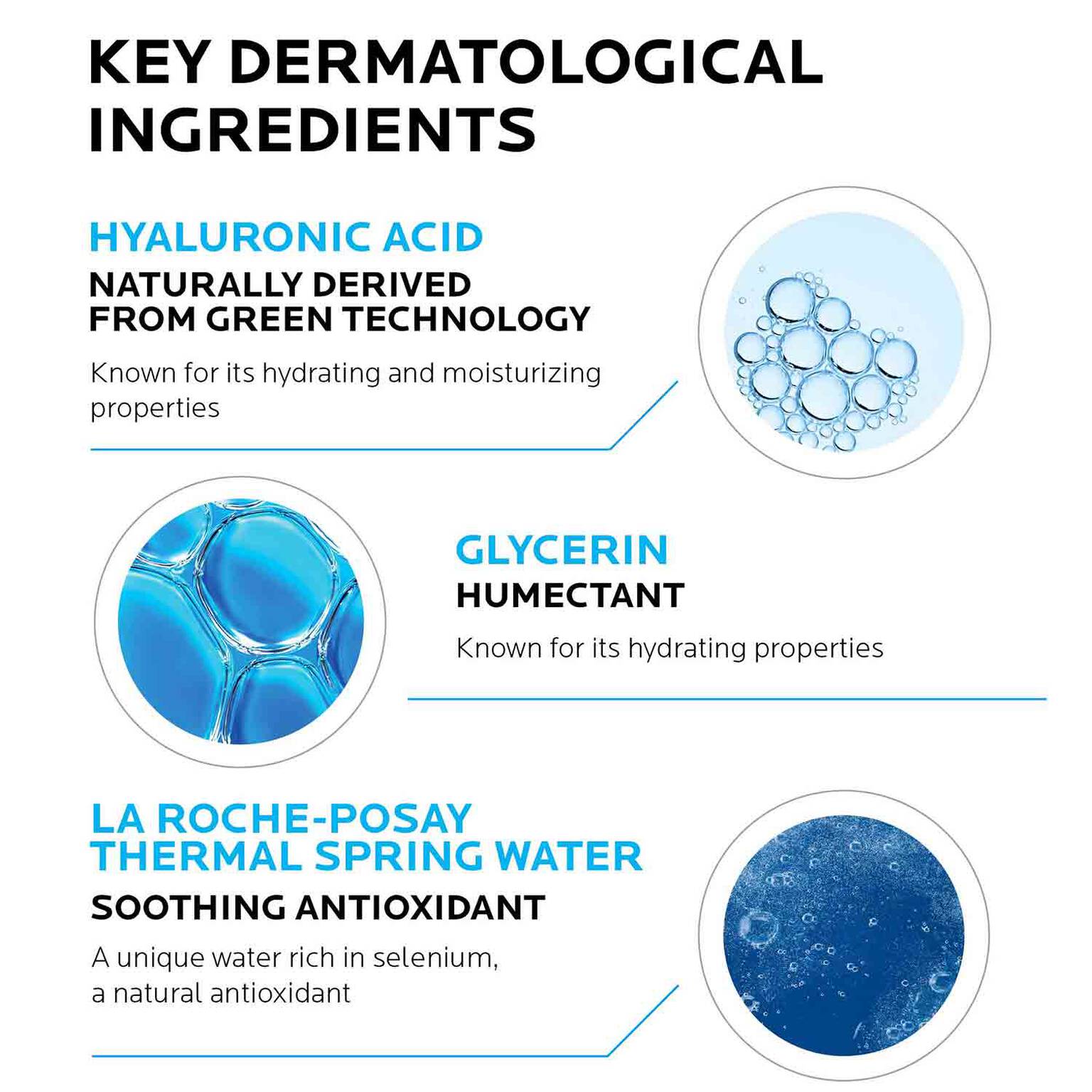 hydraphase-ha-light-hyaluronic-acid-face-moisturizer-a6 2_Hydraphase-HA-Light_Secondary-Packaging.jpg