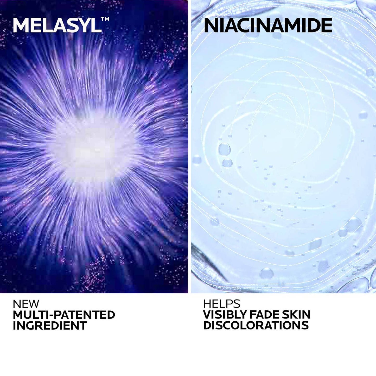 mela-b3-facial-gel-cleanser-with-melasyltm-niacinamide-r9 2_La-roche-Posay-Mela-B3-cleanser-KEY-DERMATOLOGICAL-INGREDIENT-REV.jpg