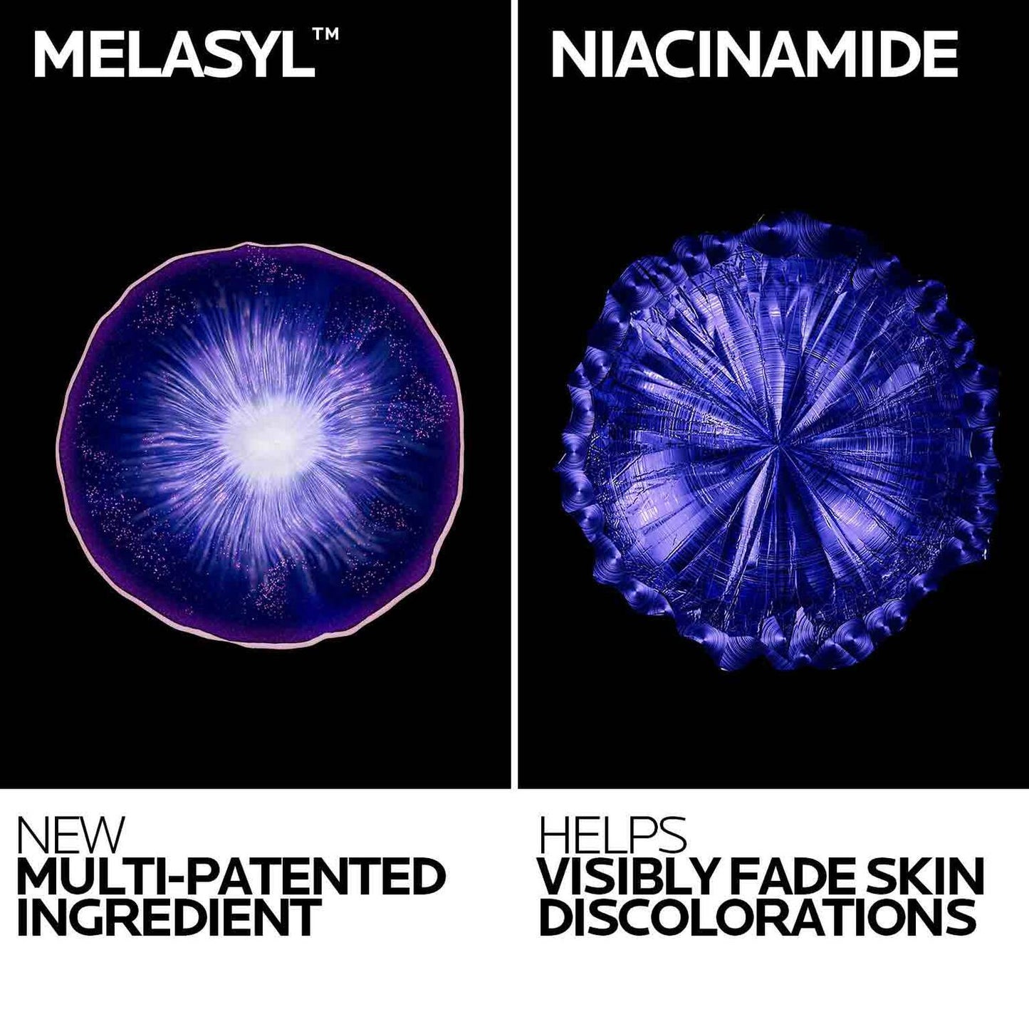 mela-b3-dark-spot-serum-and-mela-b3-uv-daily-moisturizer-with-spf-30-u3 2_La roche-Posay-Mela-B3-cleanser-KEY-DERMATOLOGICAL-INGREDIENTS.jpg