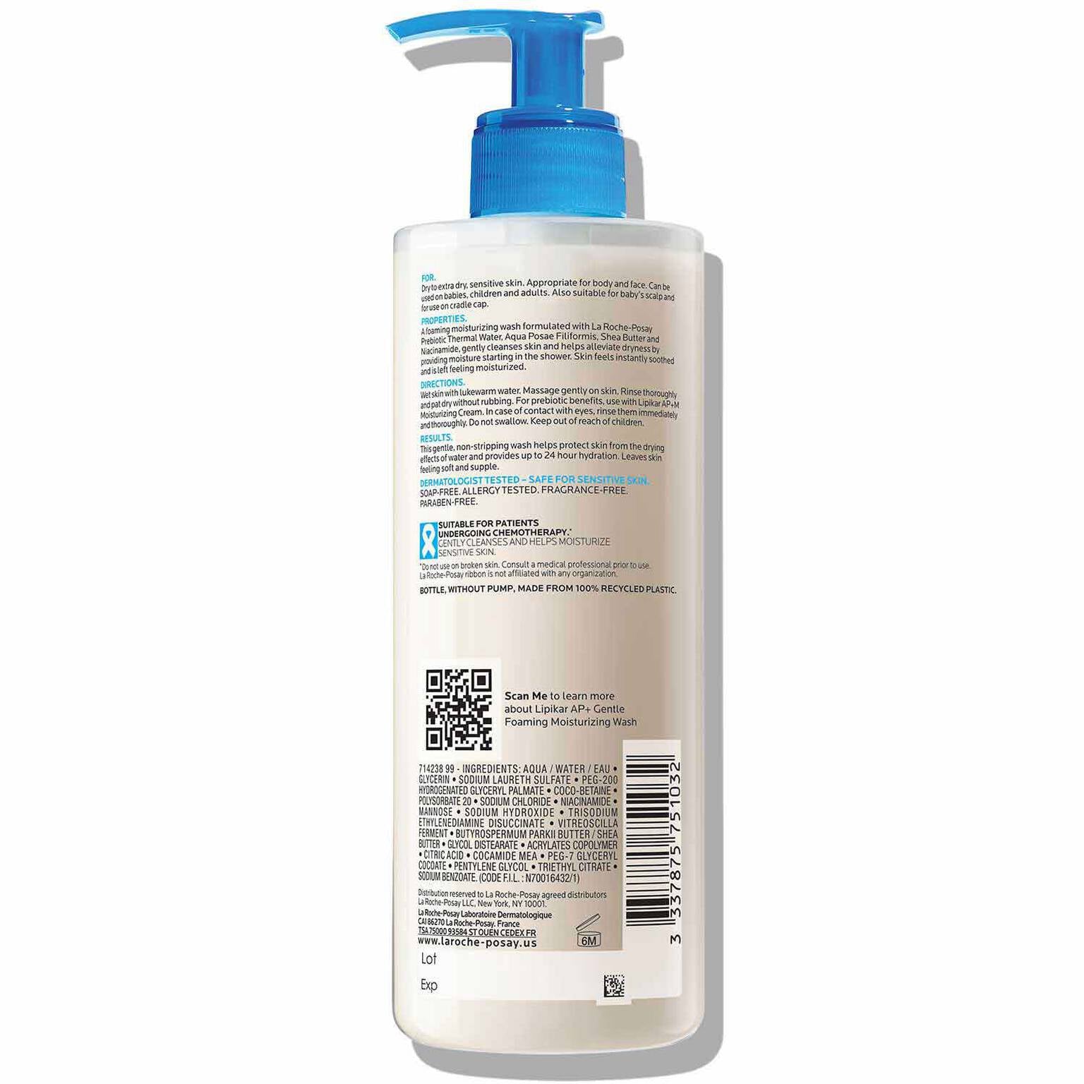 lipikar-wash-ap-moisturizing-body-and-face-wash-i9 2_LipikarWashAP+_BackPanel.jpg