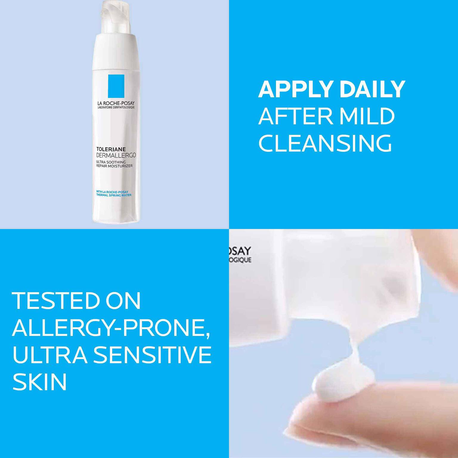 dermallergo-sensitive-skin-moisturizer-set-d9 2_TolerianeDermAllergo_How-to-use.jpg