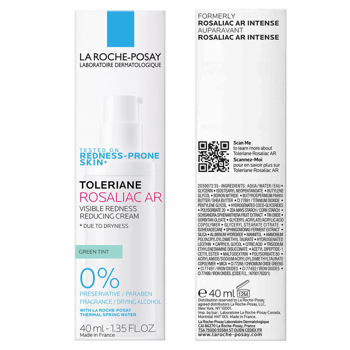 toleriane-rosaliac-ar-face-cream-for-visible-redness-e3 2_Toleriane_Rosaliac-AR_carton-REV.jpg