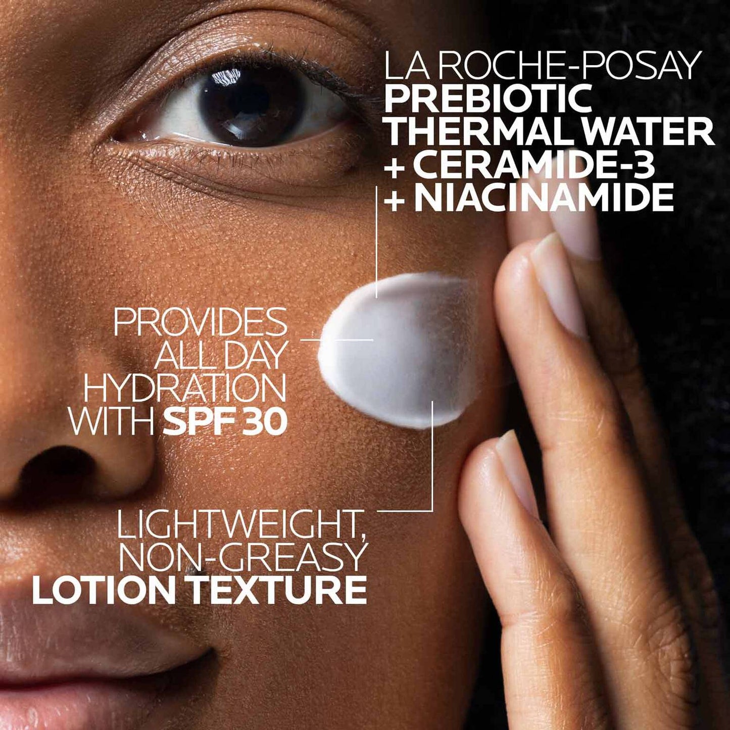 toleriane-double-repair-facial-moisturizer-with-spf-s9 3-LaRochePosay-Product-Toleriane-Toleriane-Double-repair-face-moisturizer-UV-ATFTexture-REV-1500x1500.jpg