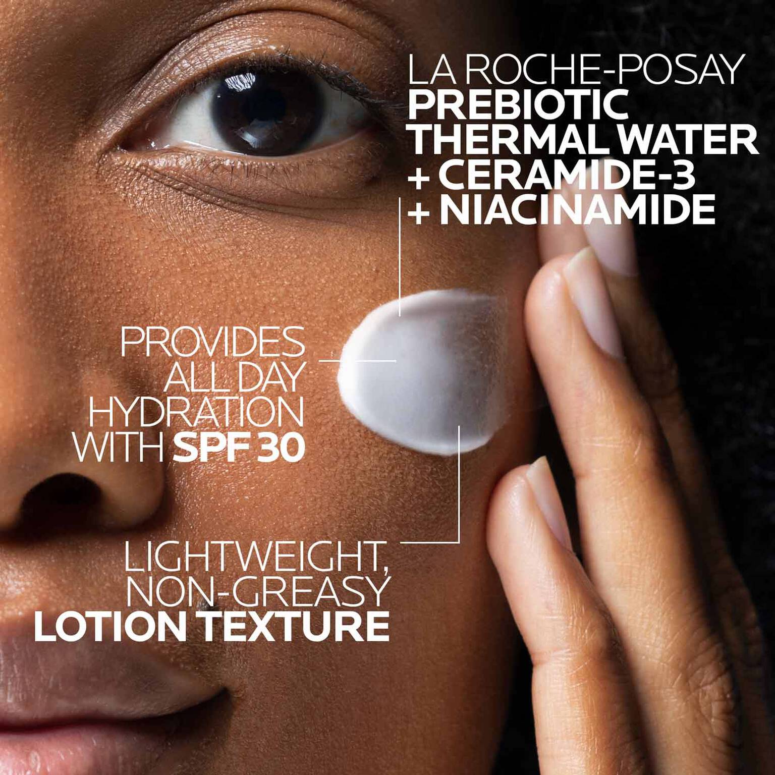 toleriane-double-repair-facial-moisturizer-with-spf-s9 3-LaRochePosay-Product-Toleriane-Toleriane-Double-repair-face-moisturizer-UV-ATFTexture-REV-1500x1500.jpg