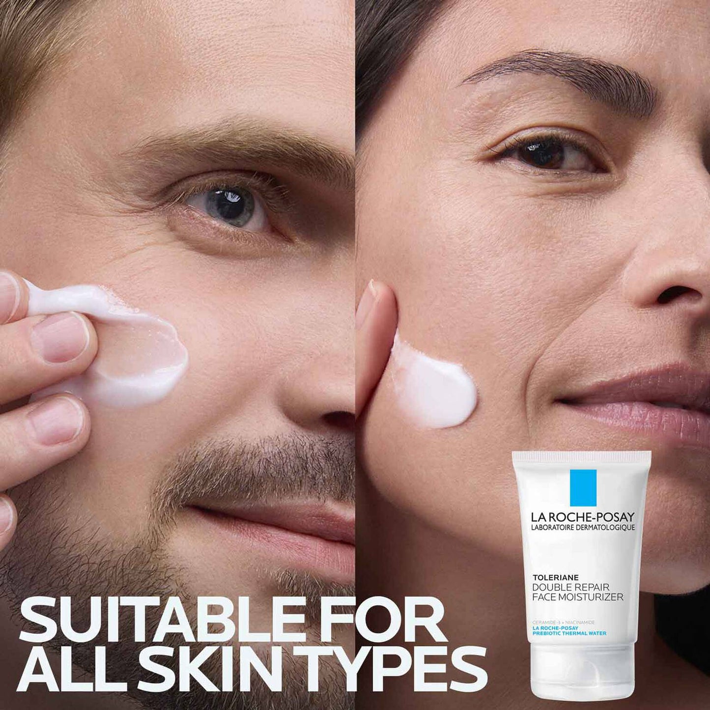 toleriane-double-repair-face-moisturizer-x0 3337875545792_LaRochePosay_Toleriane_DRM_ATF_All_Skin_Types_1500x1500.jpg