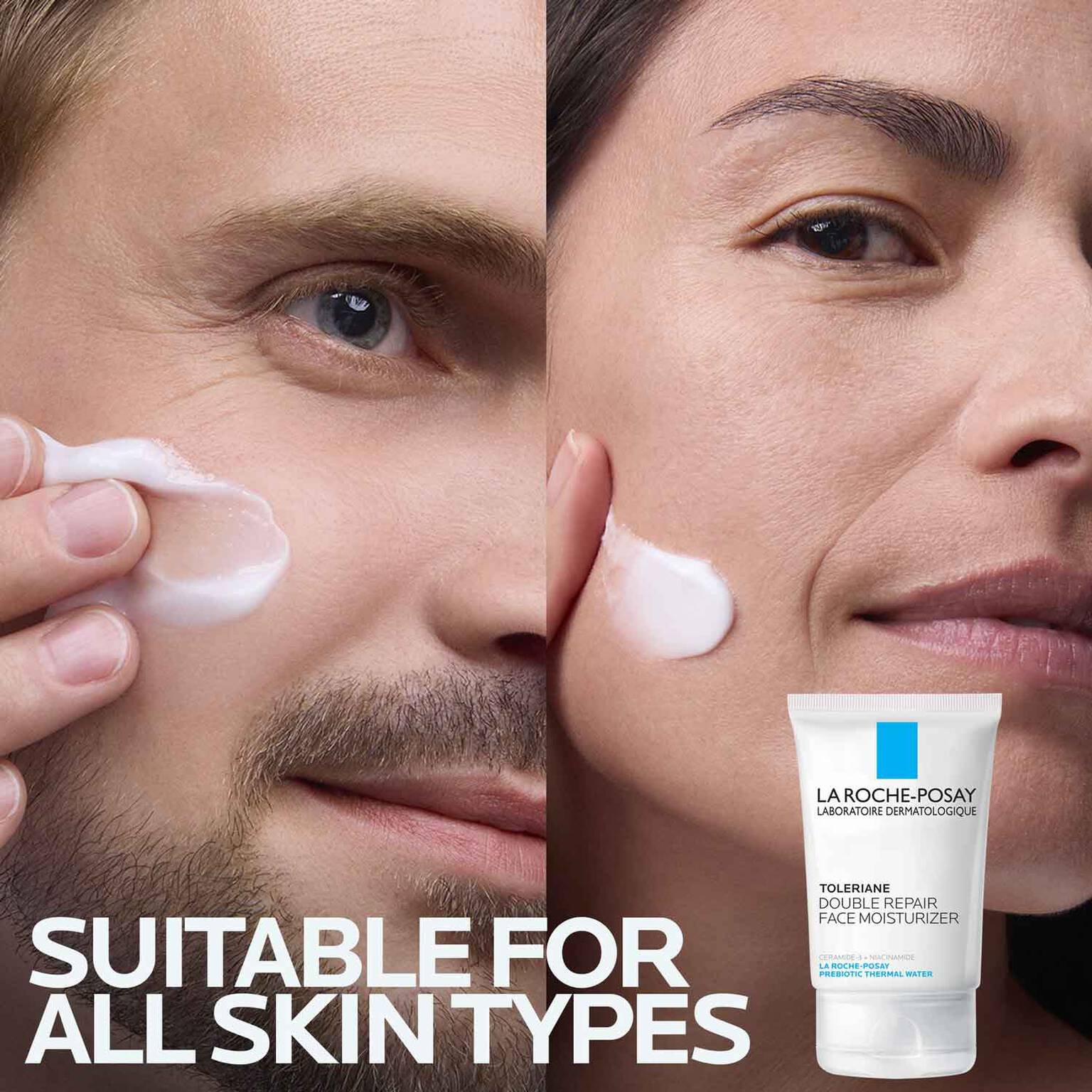toleriane-double-repair-face-moisturizer-x0 3337875545792_LaRochePosay_Toleriane_DRM_ATF_All_Skin_Types_1500x1500.jpg