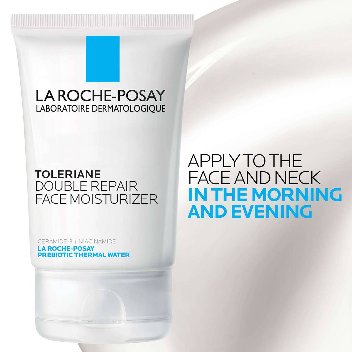 toleriane-double-repair-face-moisturizer-x0 3337875545792_LaRochePosay_Toleriane_DRM_ATF_How_To_1500x1500.jpg