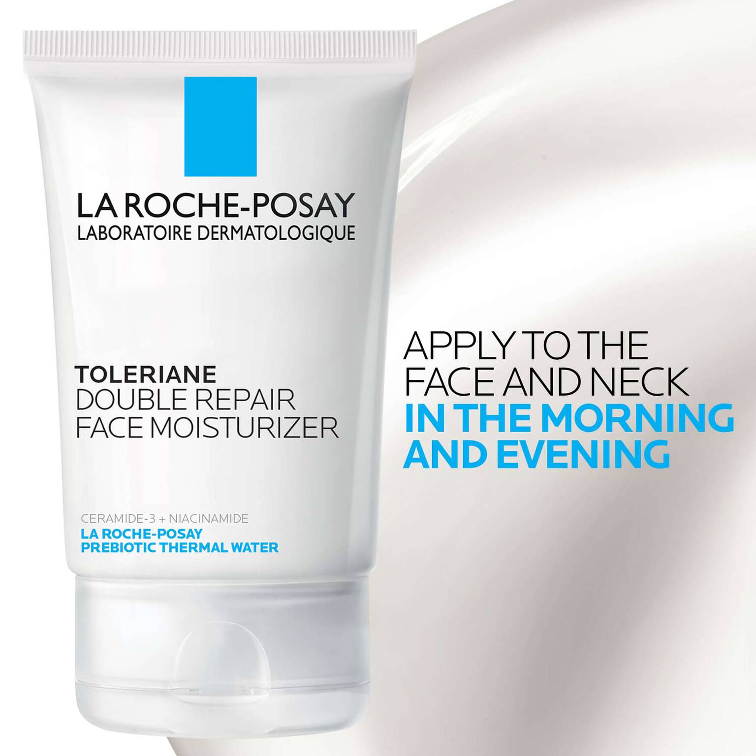 toleriane-double-repair-face-moisturizer-x0 3337875545792_LaRochePosay_Toleriane_DRM_ATF_How_To_1500x1500.jpg