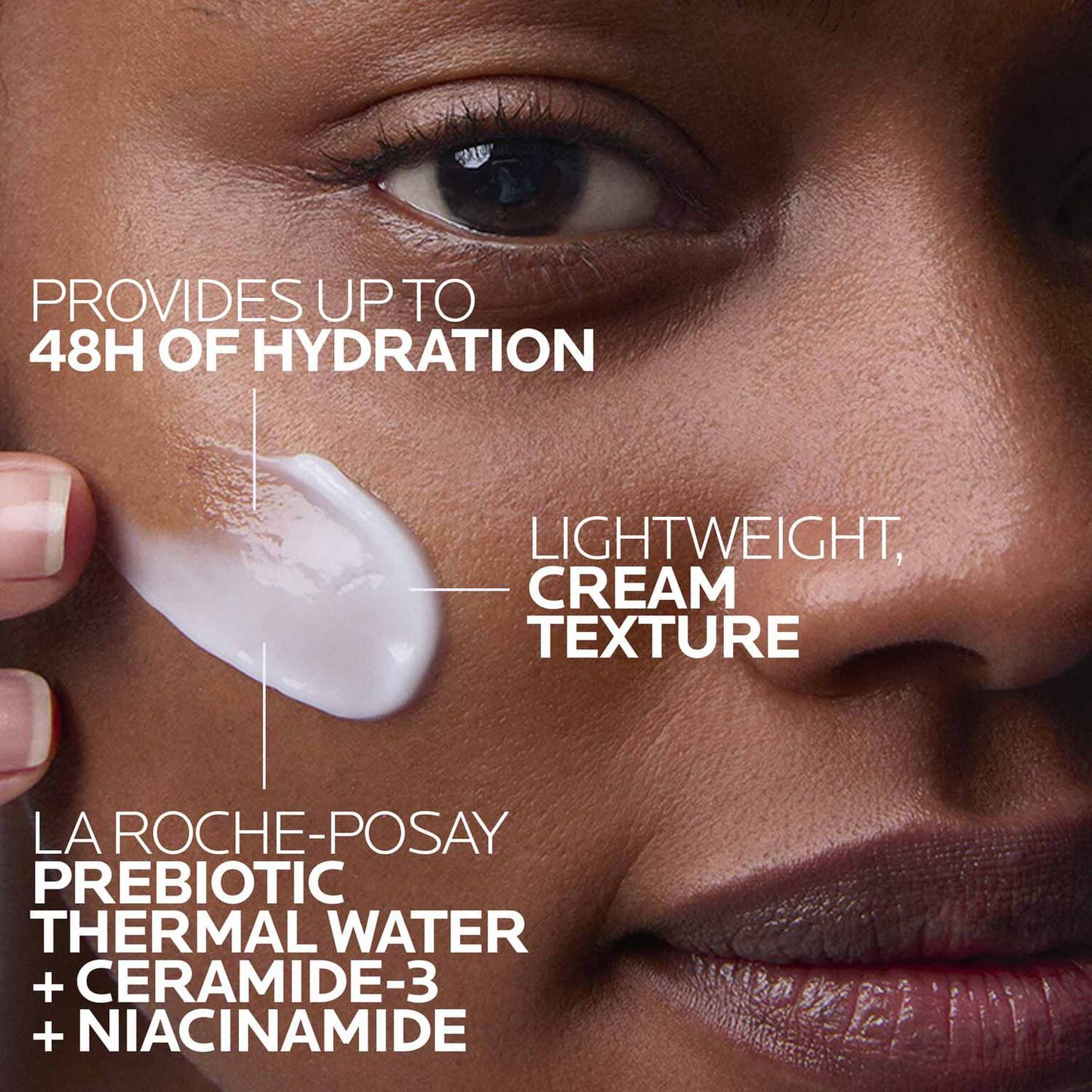 toleriane-double-repair-face-moisturizer-x0 3337875545792_LaRochePosay_Toleriane_DRM_ATF_Key_Benefits_On_Skin_1500x1500.jpg