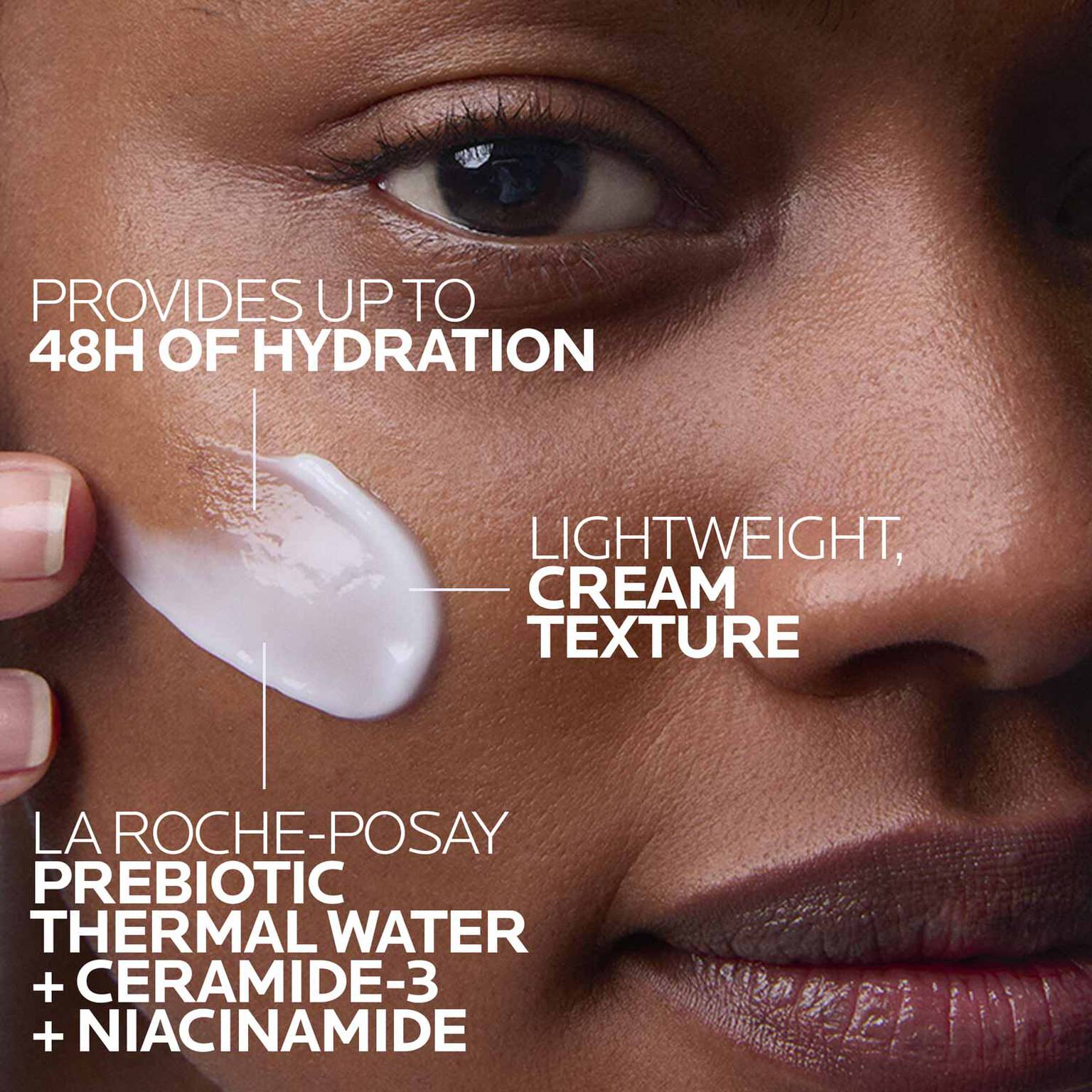 toleriane-double-repair-face-moisturizer-x0 3337875545792_LaRochePosay_Toleriane_DRM_ATF_Key_Benefits_On_Skin_1500x1500.jpg