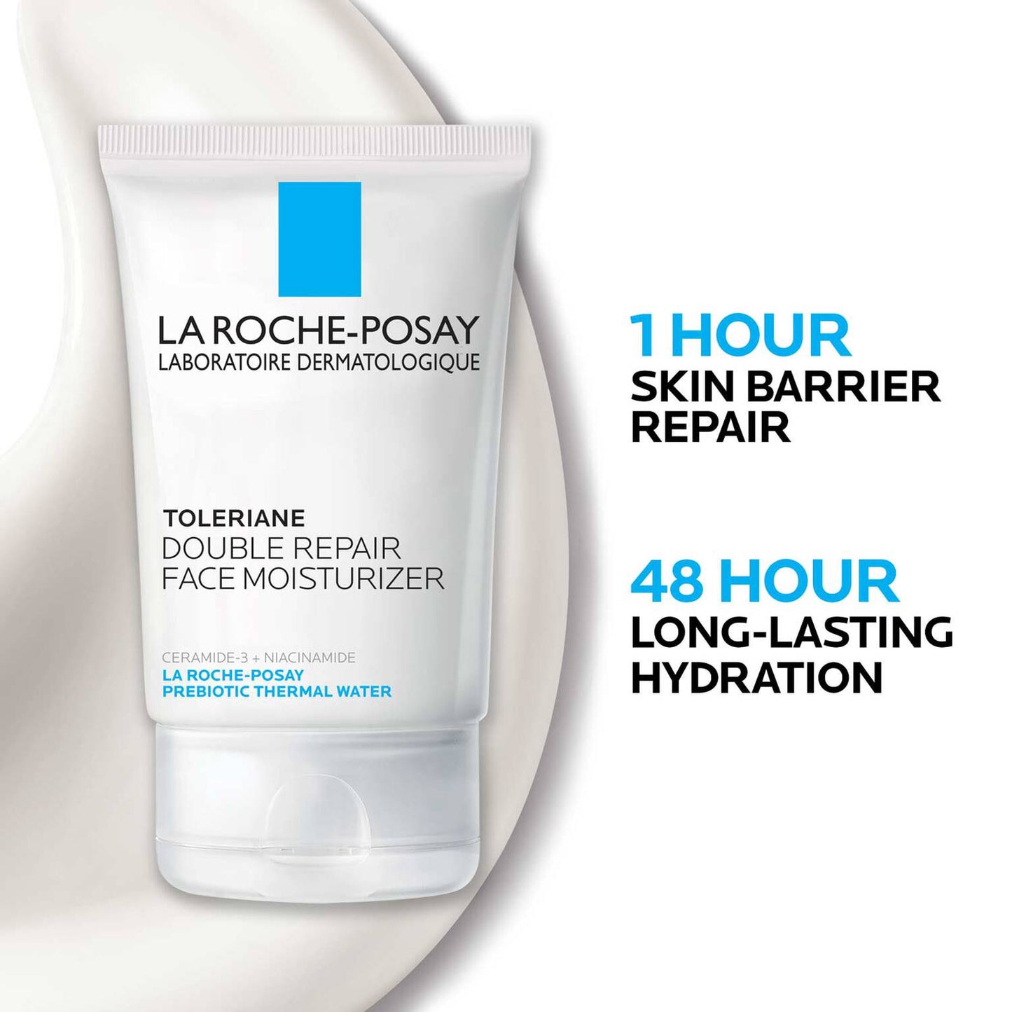 toleriane-double-repair-face-moisturizer-x0 3337875545792_LaRochePosay_Toleriane_DRM_ATF_Key_Claims_1500x1500.jpg