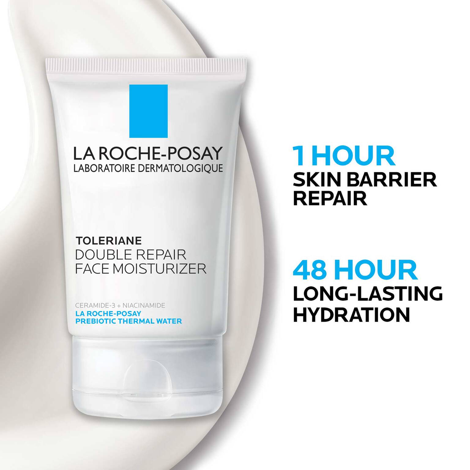 toleriane-double-repair-face-moisturizer-x0 3337875545792_LaRochePosay_Toleriane_DRM_ATF_Key_Claims_1500x1500.jpg