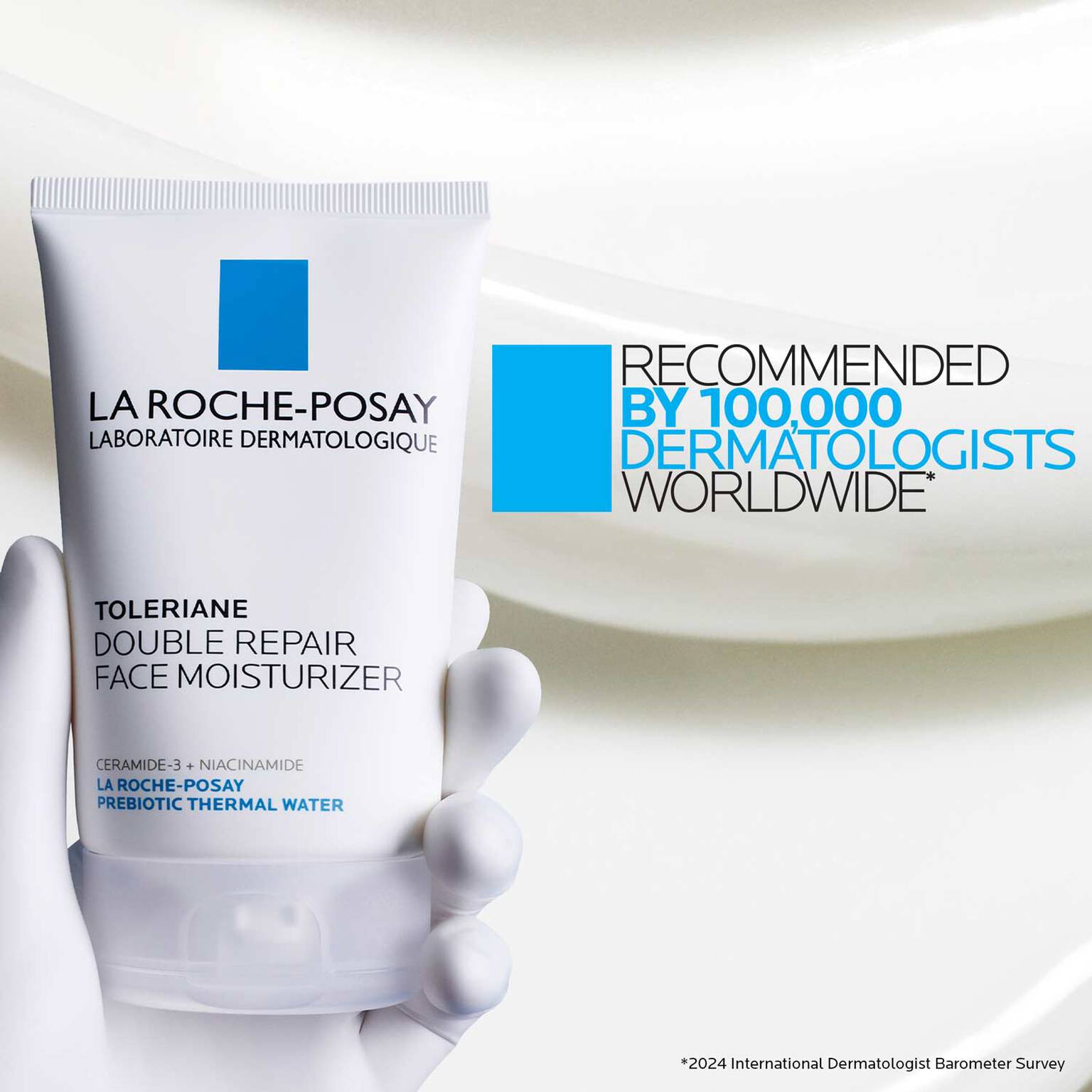 toleriane-double-repair-face-moisturizer-x0 3337875545792_LaRochePosay_Toleriane_DRM_ATF_Recommended_By_1500x1500.jpg