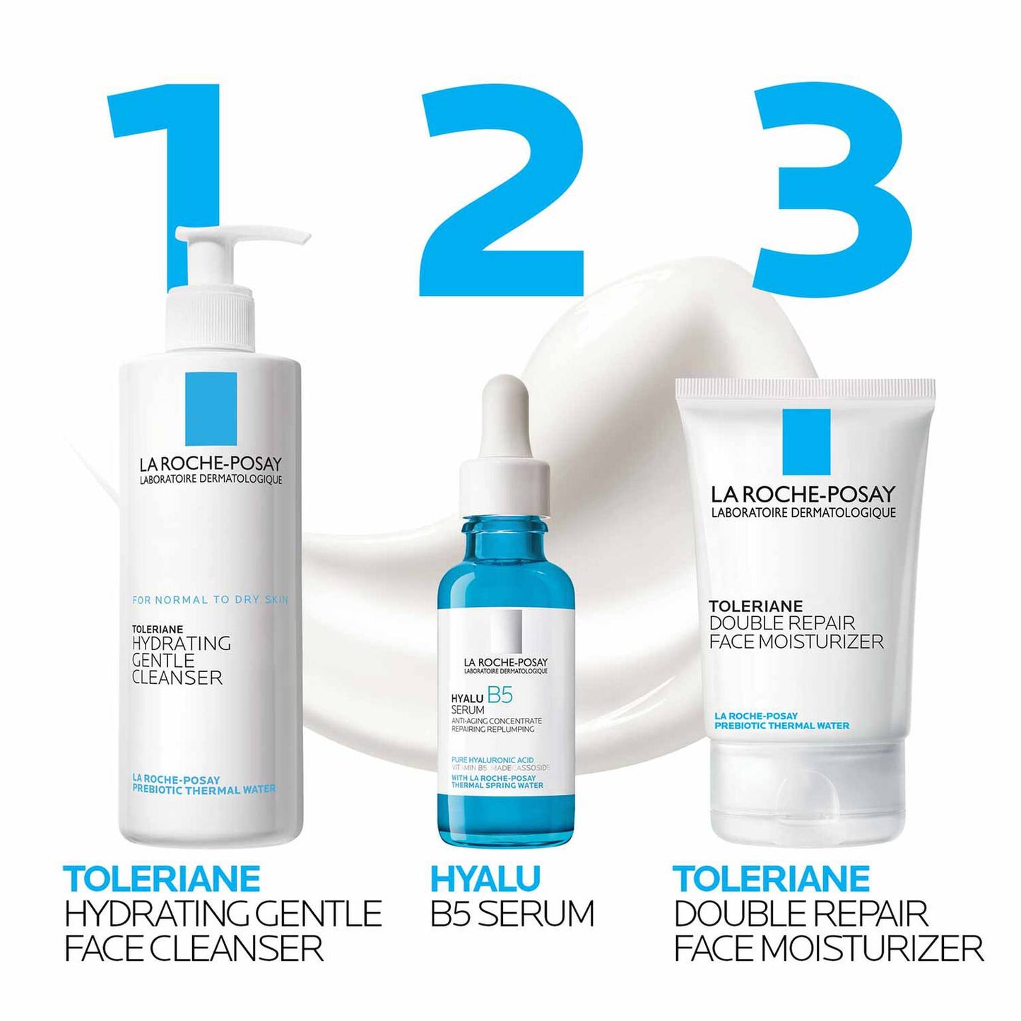 toleriane-double-repair-face-moisturizer-x0 3337875545792_ LaRochePosay_Toleriane_DRM_ATF_Routine_1500x1500.jpg