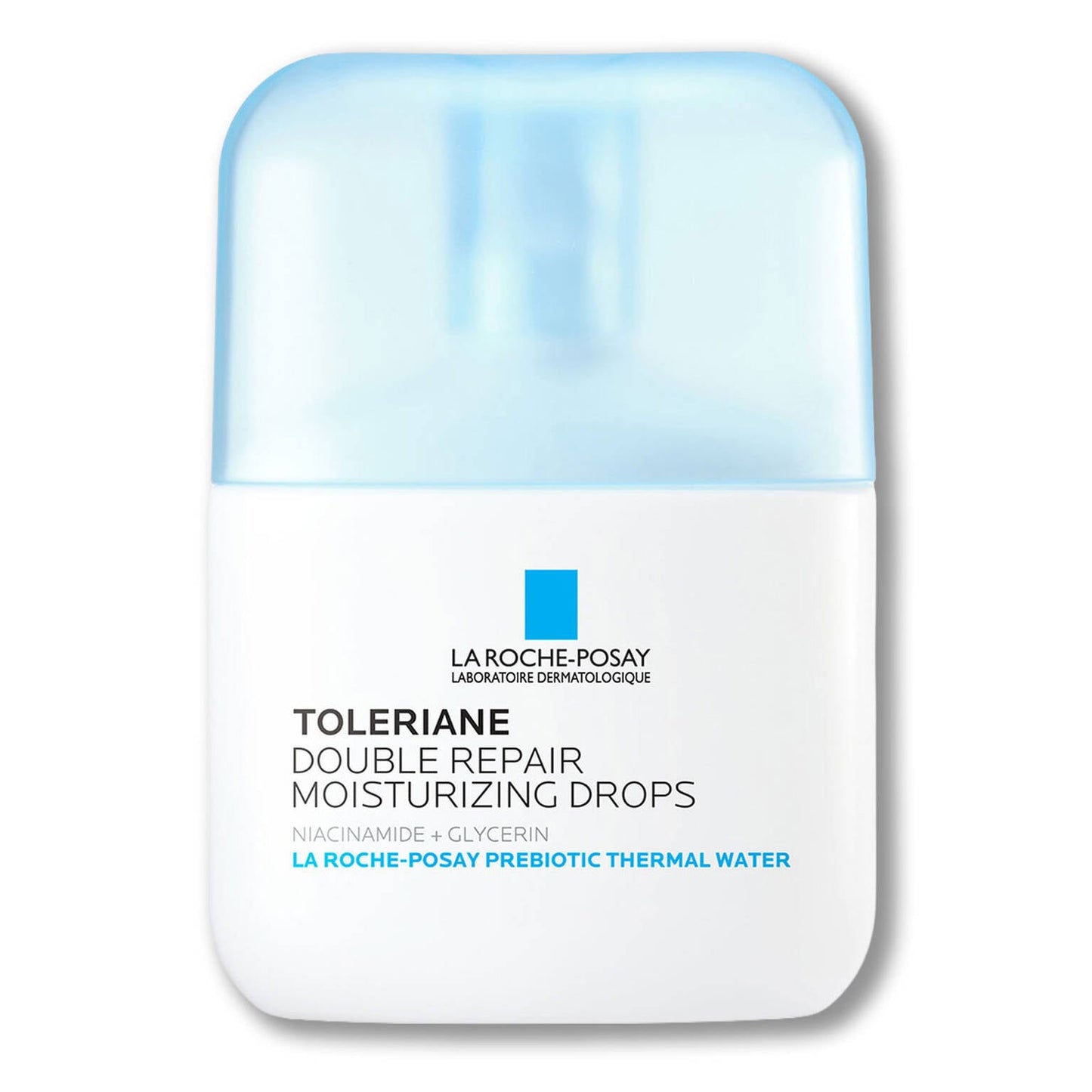 toleriane-double-repair-moisturizing-drops-v6 337875950398-01-LRP-Toleriane-DRM-drops_packshot-front-ATF.jpg