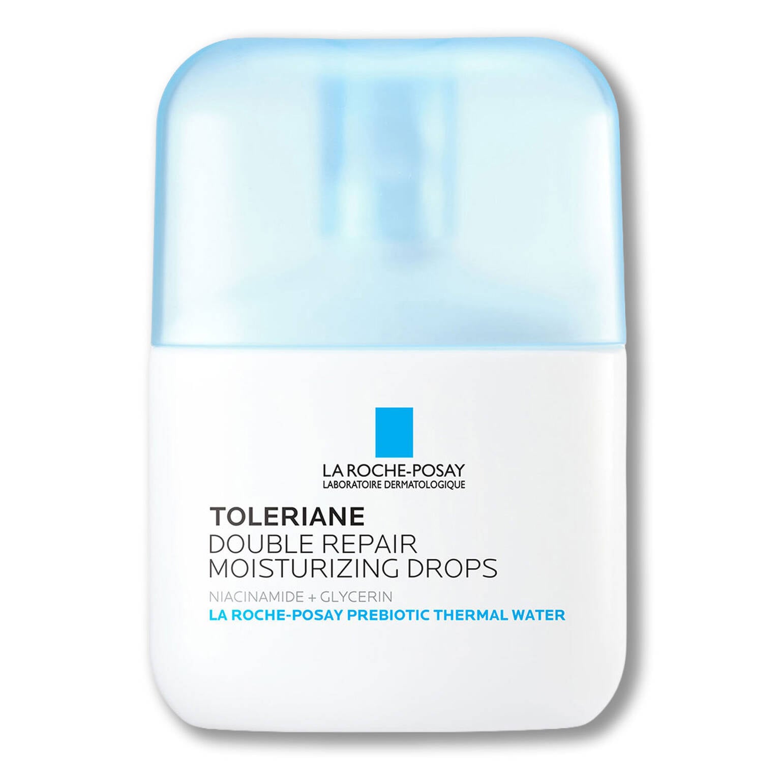 toleriane-double-repair-moisturizing-drops-v6 337875950398-01-LRP-Toleriane-DRM-drops_packshot-front-ATF.jpg