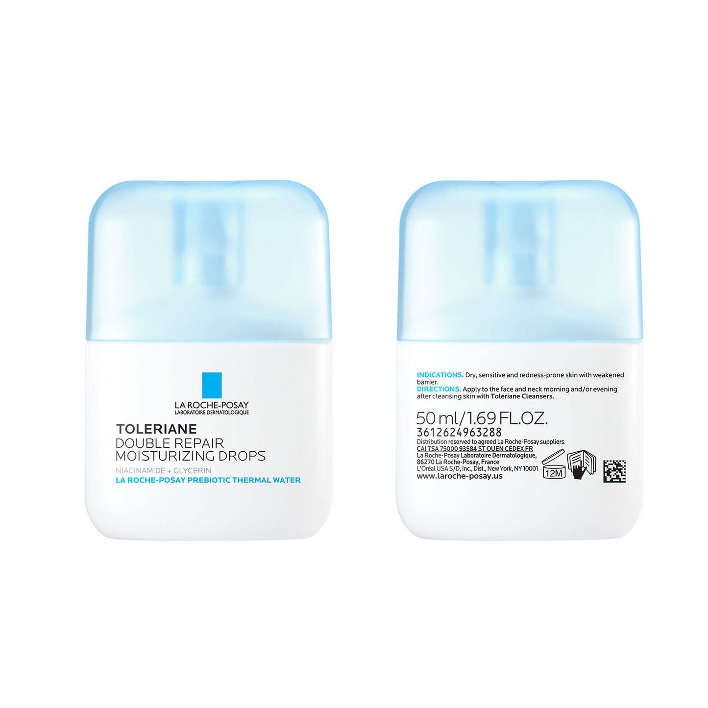 toleriane-double-repair-moisturizing-drops-v6 337875950398-09-LRP-Toleriane-DRM-drops_packshot-front-and-back-ATF.jpg