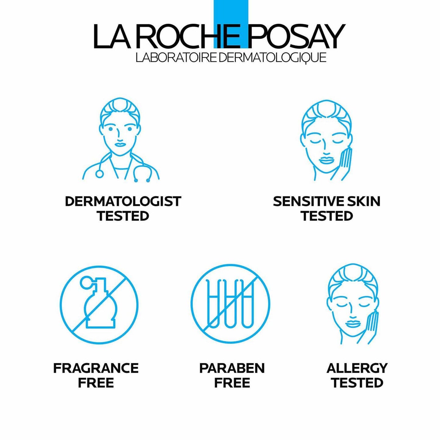 toleriane-double-repair-moisturizing-drops-v6 337875950398-11-LRP-Toleriane-DRM-drops_SAFETY-ATF.jpg