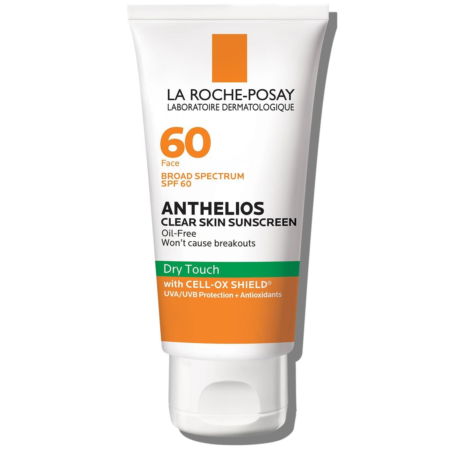 anthelios-clear-skin-oil-free-sunscreen-spf-60-d0 3606000430488-1_Anthelios60_Clear-Skin_50ml.jpg
