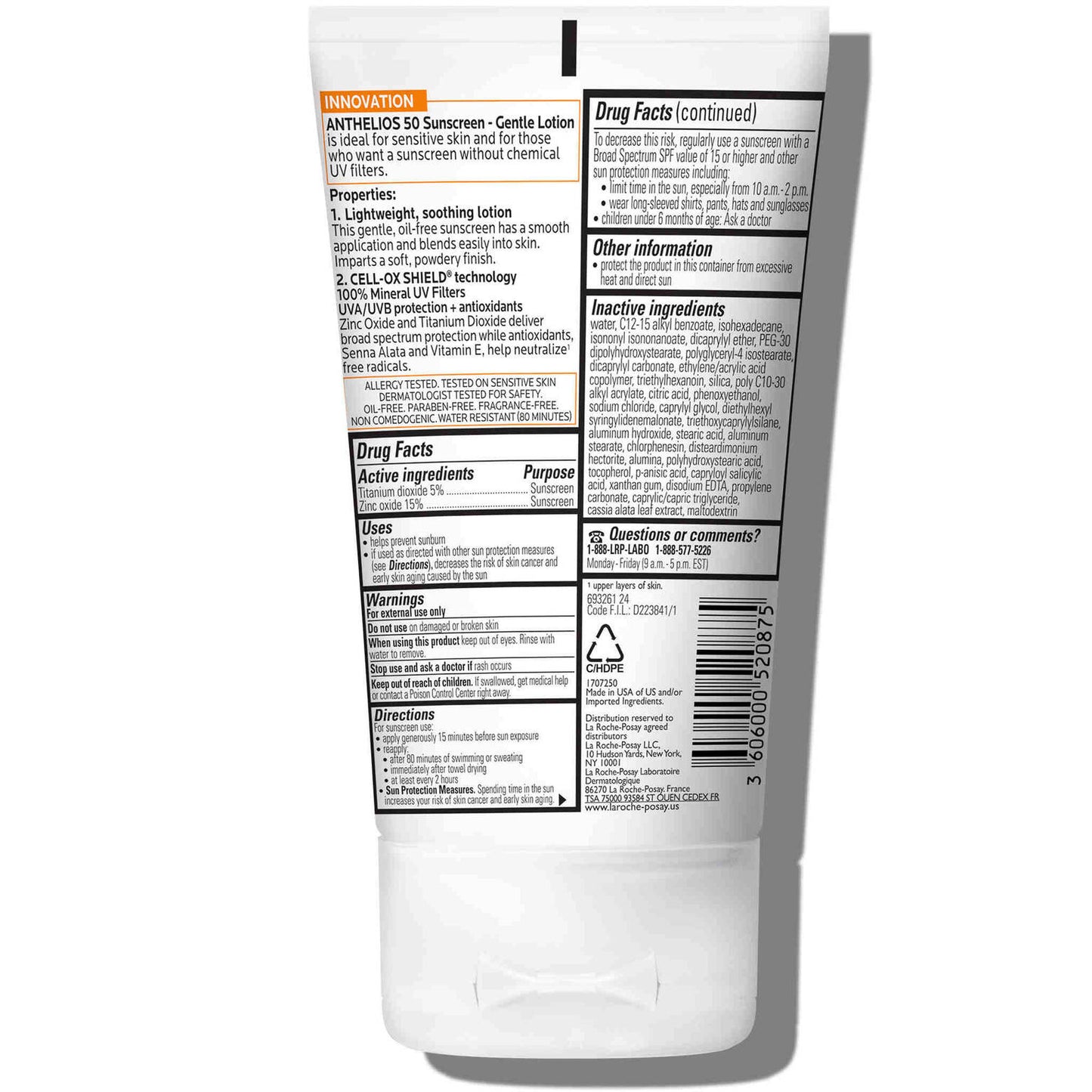 anthelios-spf-50-gentle-lotion-mineral-sunscreen-o4 3606000520875-2.jpg