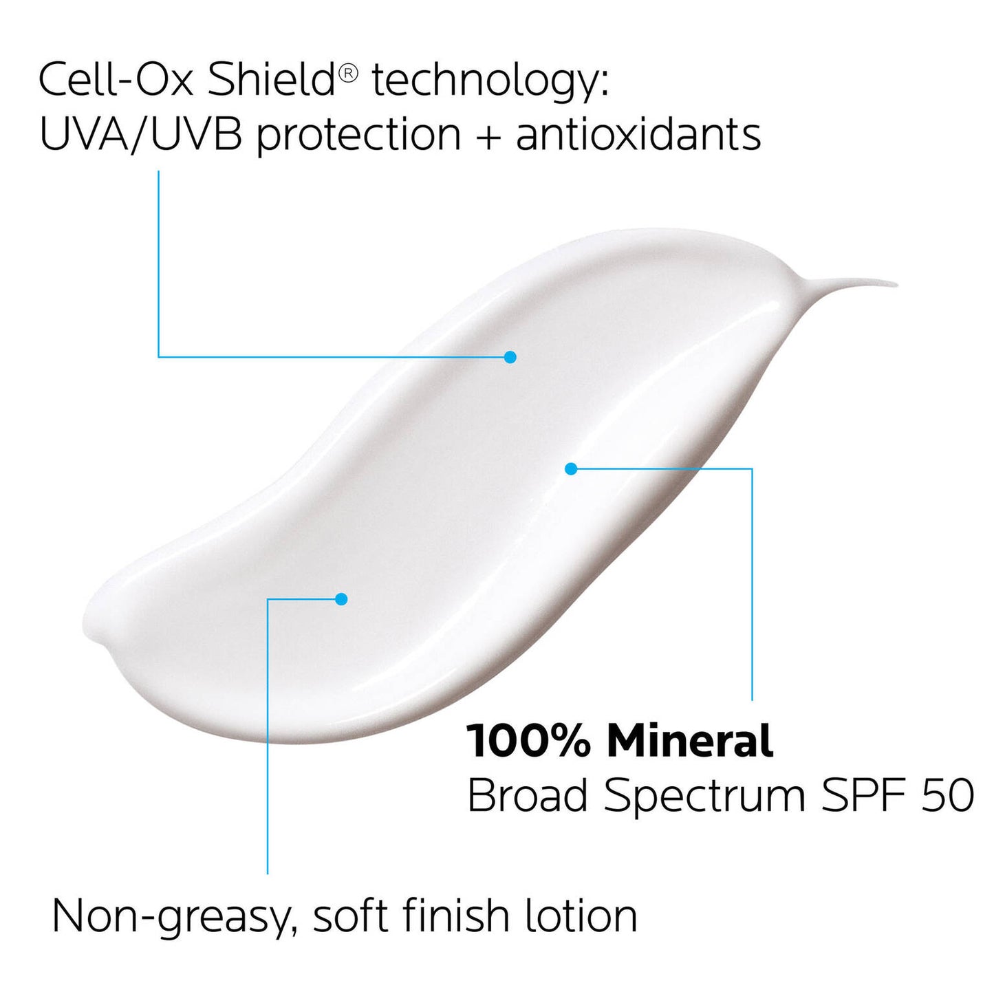 anthelios-spf-50-gentle-lotion-mineral-sunscreen-o4 3606000520875-3.jpg