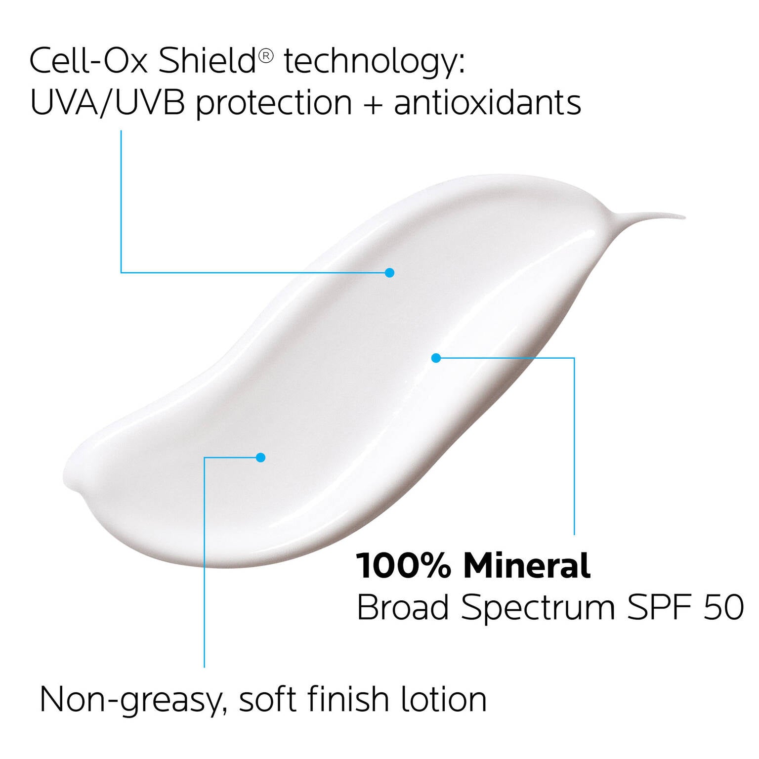 anthelios-spf-50-gentle-lotion-mineral-sunscreen-o4 3606000520875-3.jpg
