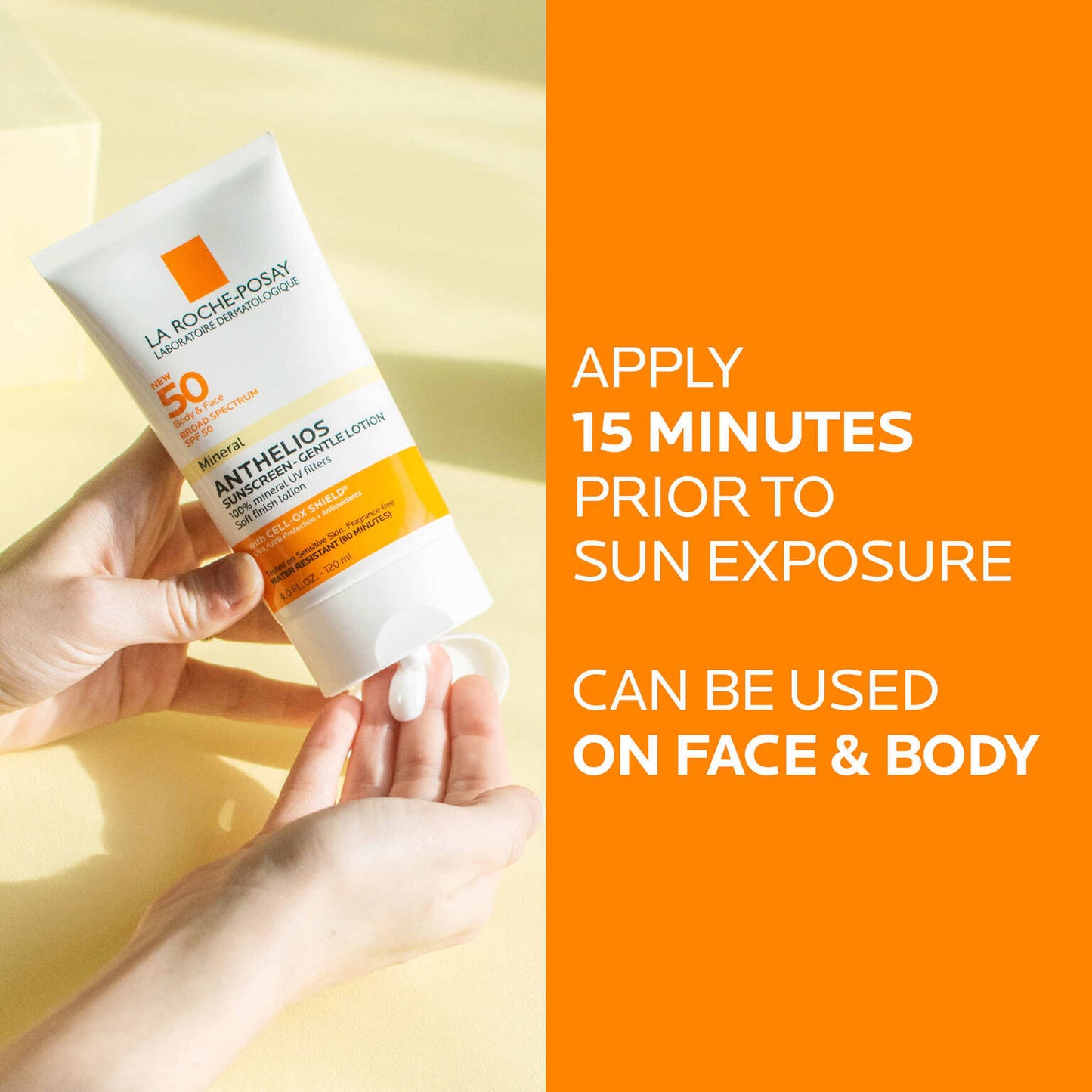 anthelios-spf-50-gentle-lotion-mineral-sunscreen-o4 3606000520875-4.jpg