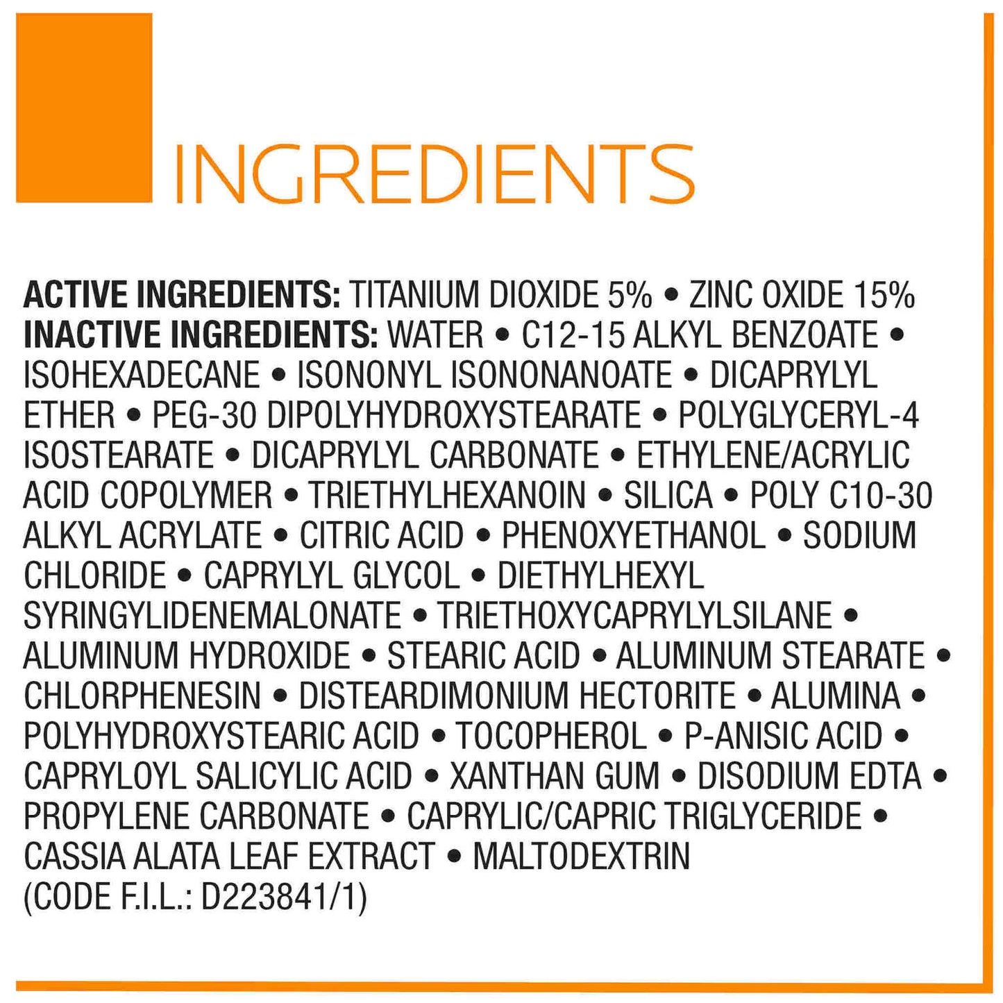 anthelios-spf-50-gentle-lotion-mineral-sunscreen-o4 3606000520875-5.jpg