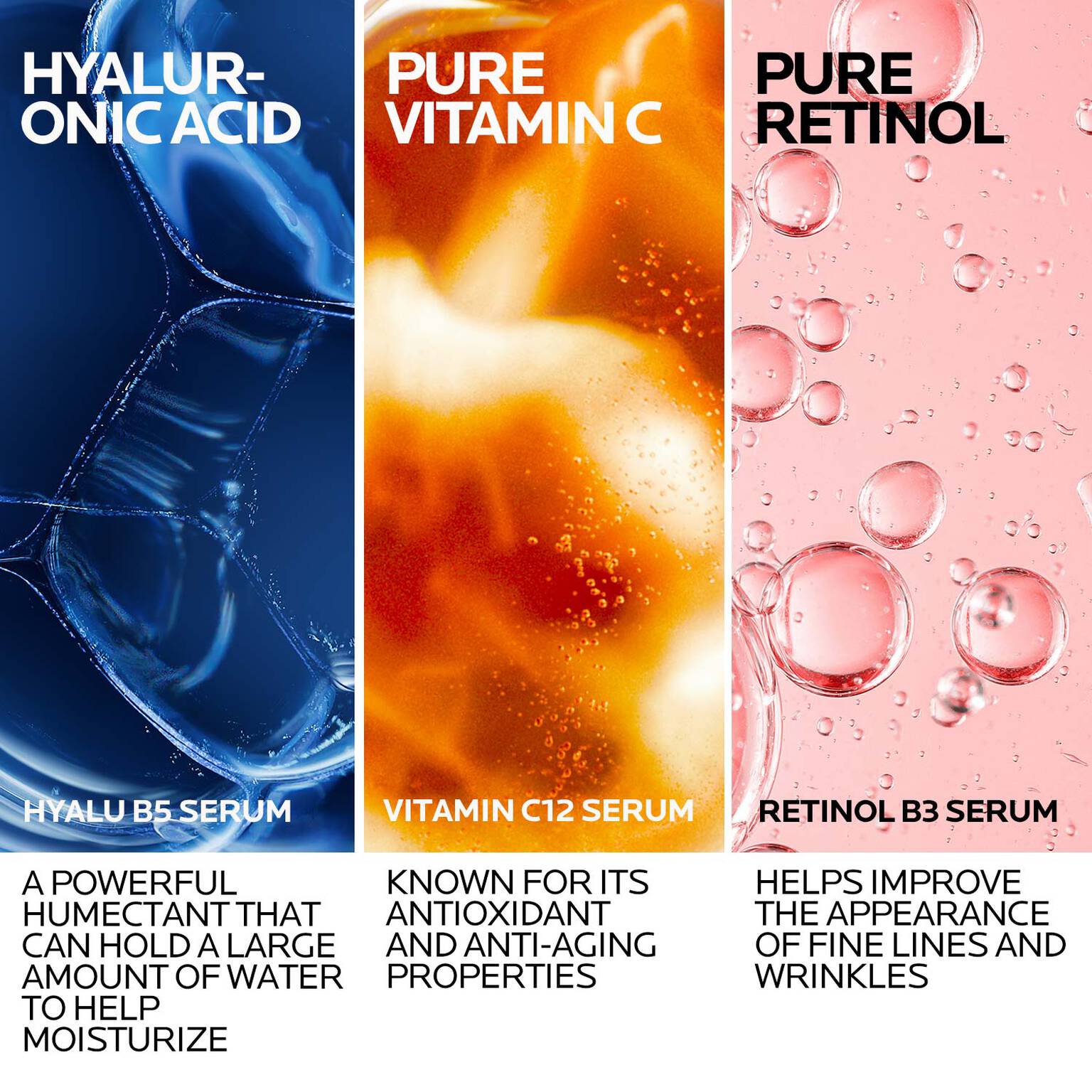 anti-aging-serum-set-a5 3Serums-Ingredients-REV.jpg