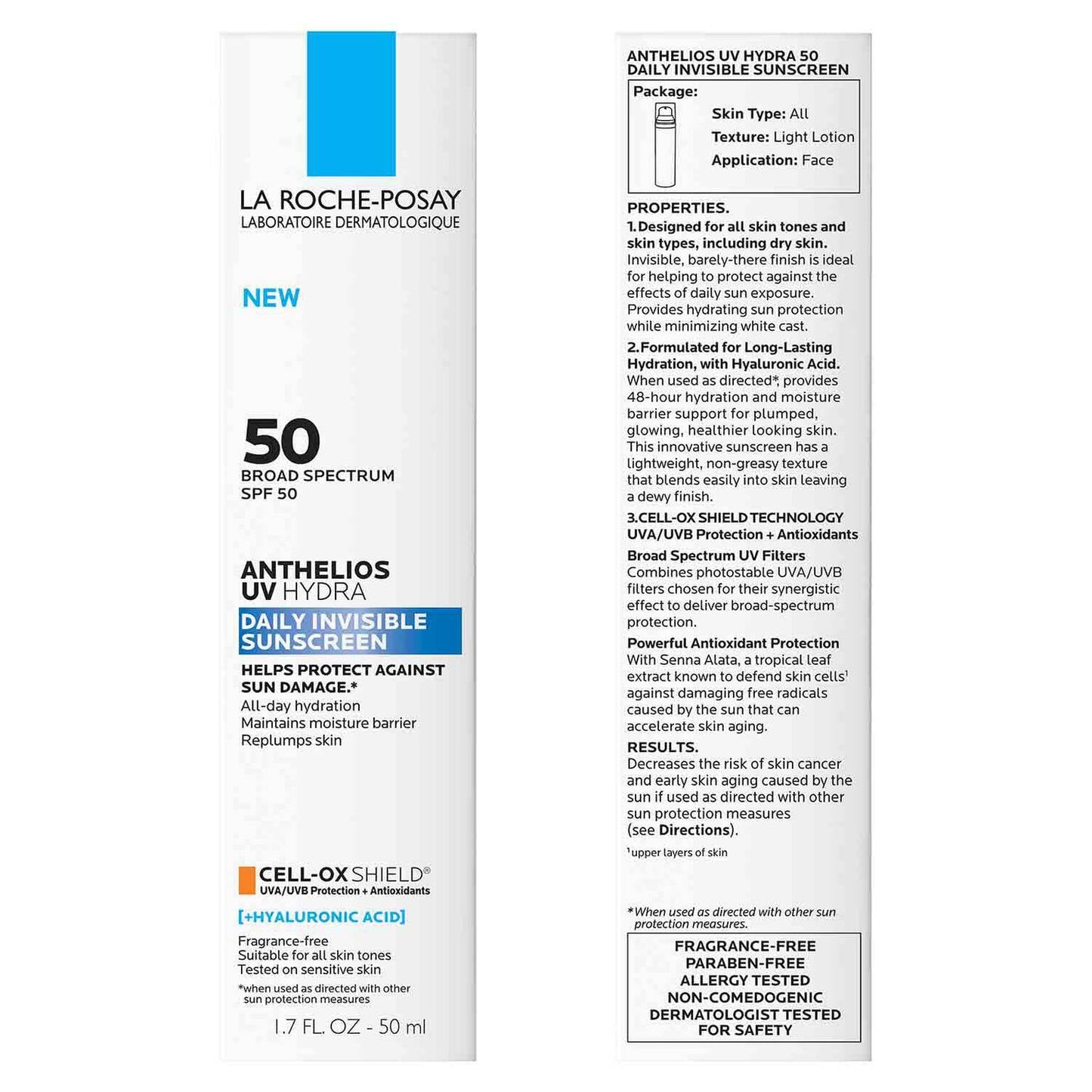 anthelios-uv-hydra-hydrating-face-sunscreen-spf-50-with-hyaluronic-acid-i4 3_Anthelios50-Hydra_carton.jpg