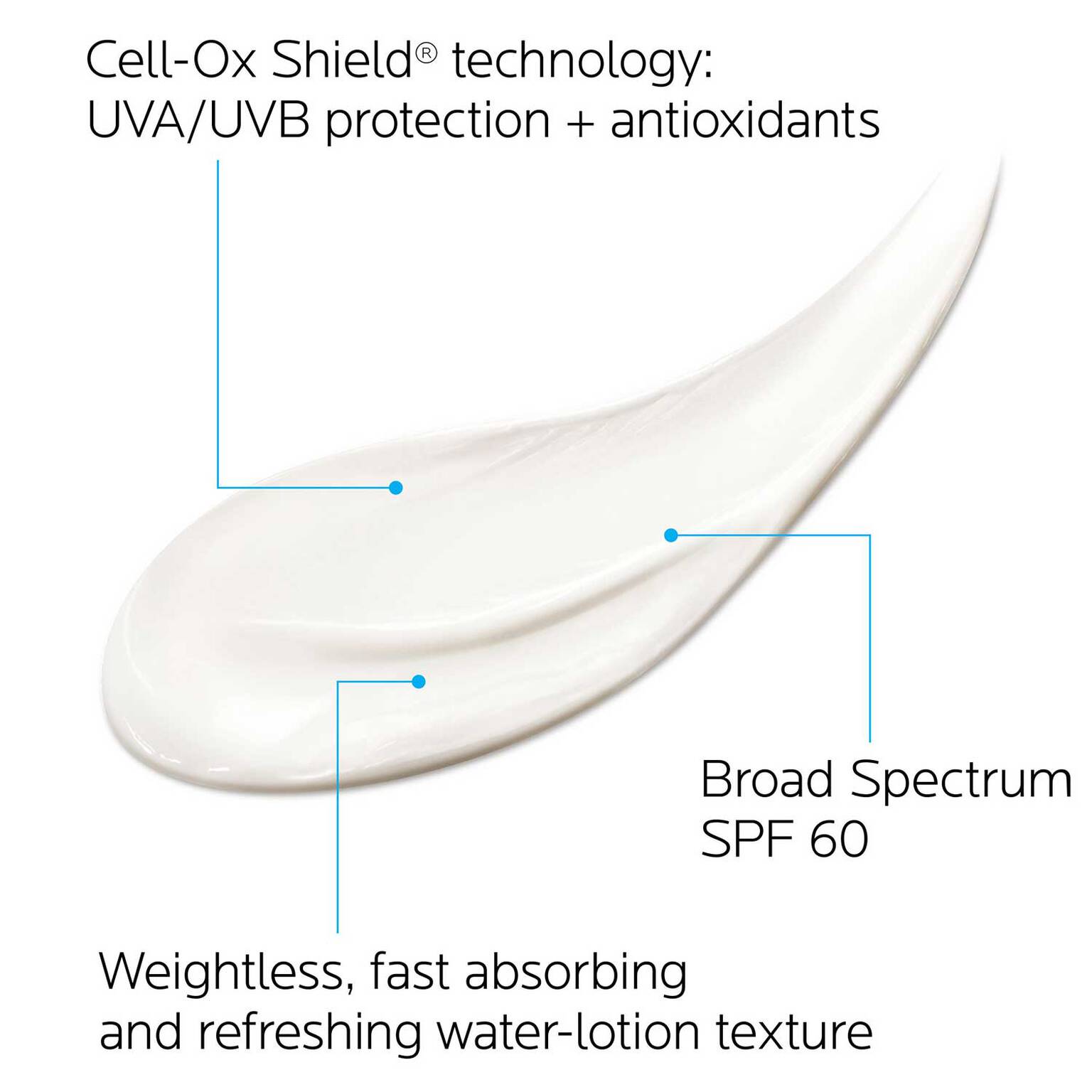 anthelios-cooling-water-sunscreen-lotion-spf-60-q2 3_Anthelios60_CoolingWater-Lotion_150ml_Texture 2.jpg