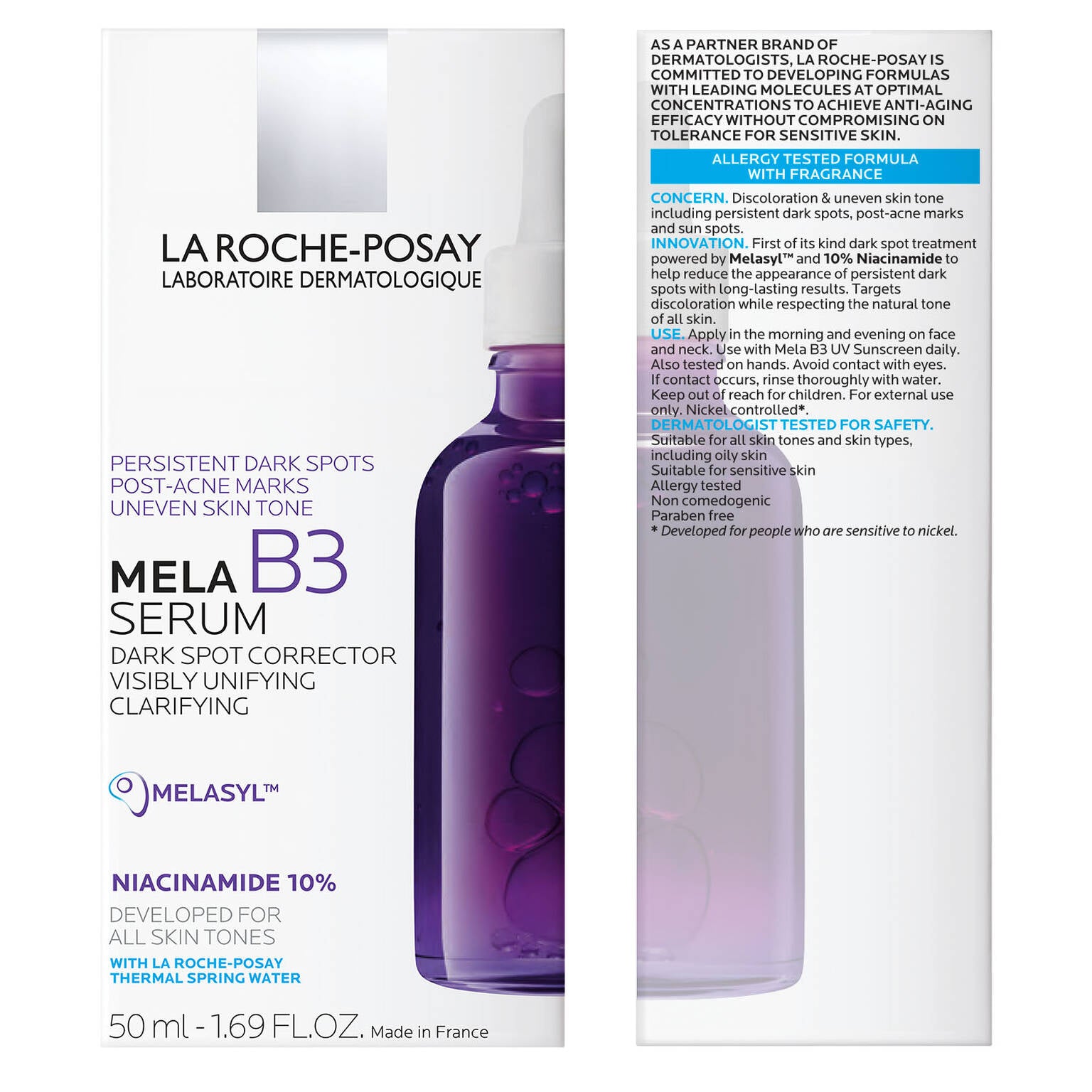 mela-b3-dark-spot-serum-with-melasyltm-niacinamide-b7 3_B3-Carton-front-side1500x1500.jpg