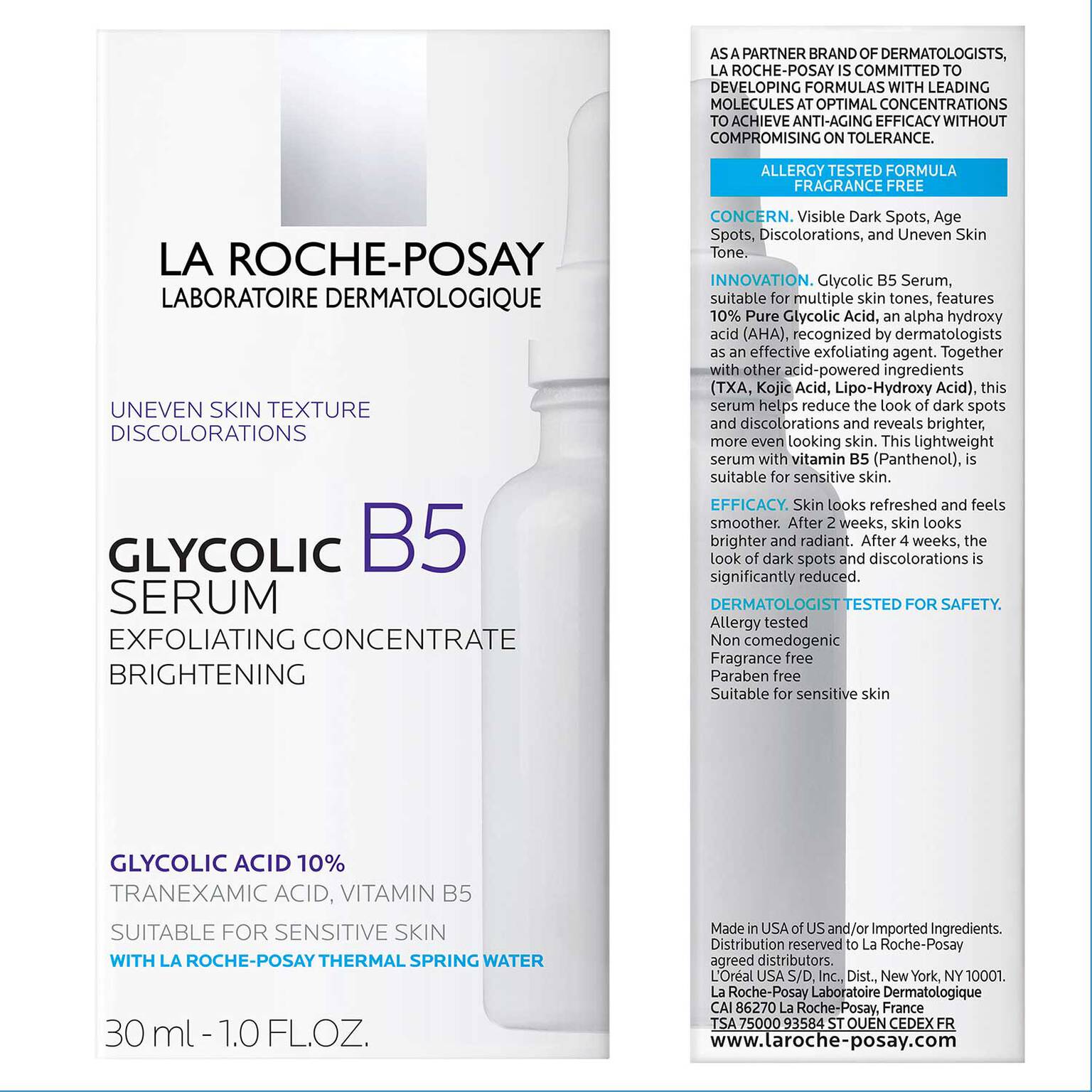 glycolic-b5-10-pure-glycolic-acid-serum-a8 3_Glycolic-B5_Secondary-Packaging-1500x1500.jpg