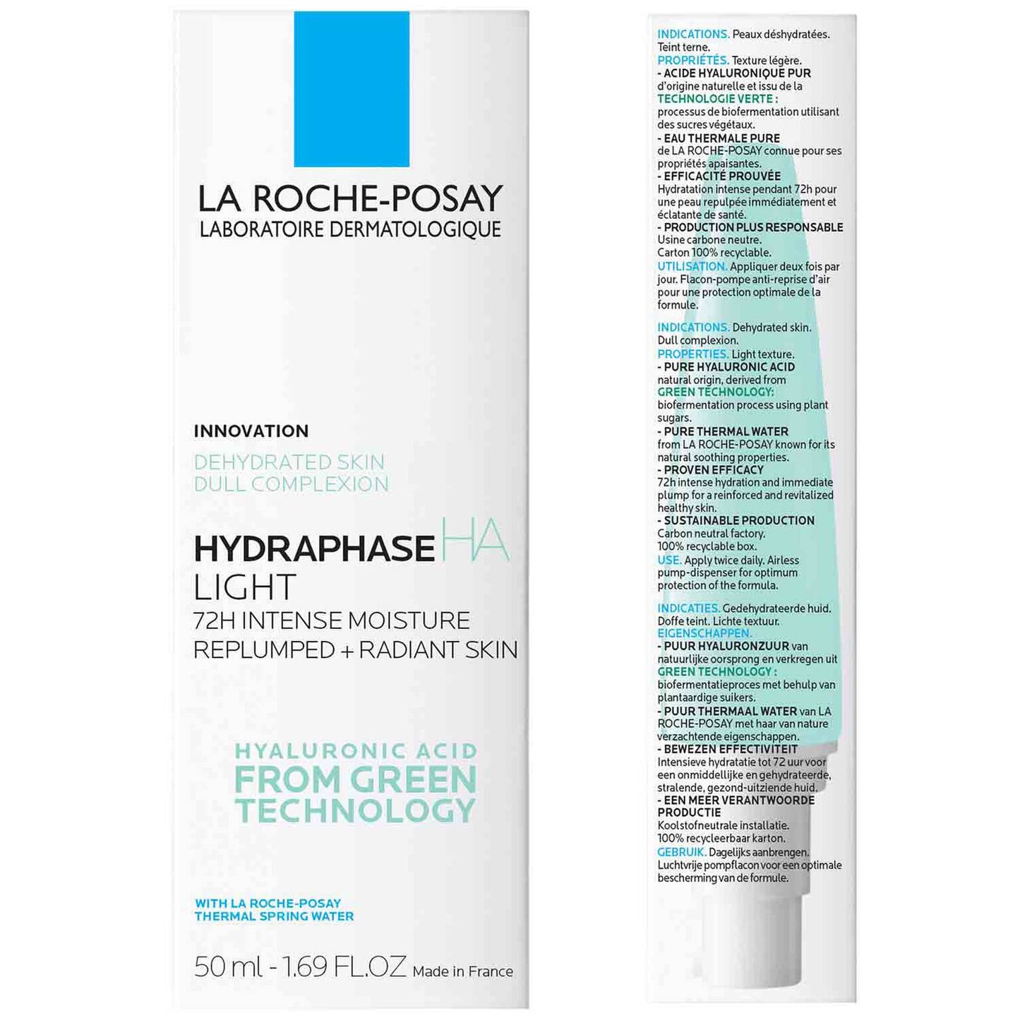 hydraphase-ha-light-hyaluronic-acid-face-moisturizer-a6 3_Hydraphase-HA-Light_Secondary-Packaging.jpg