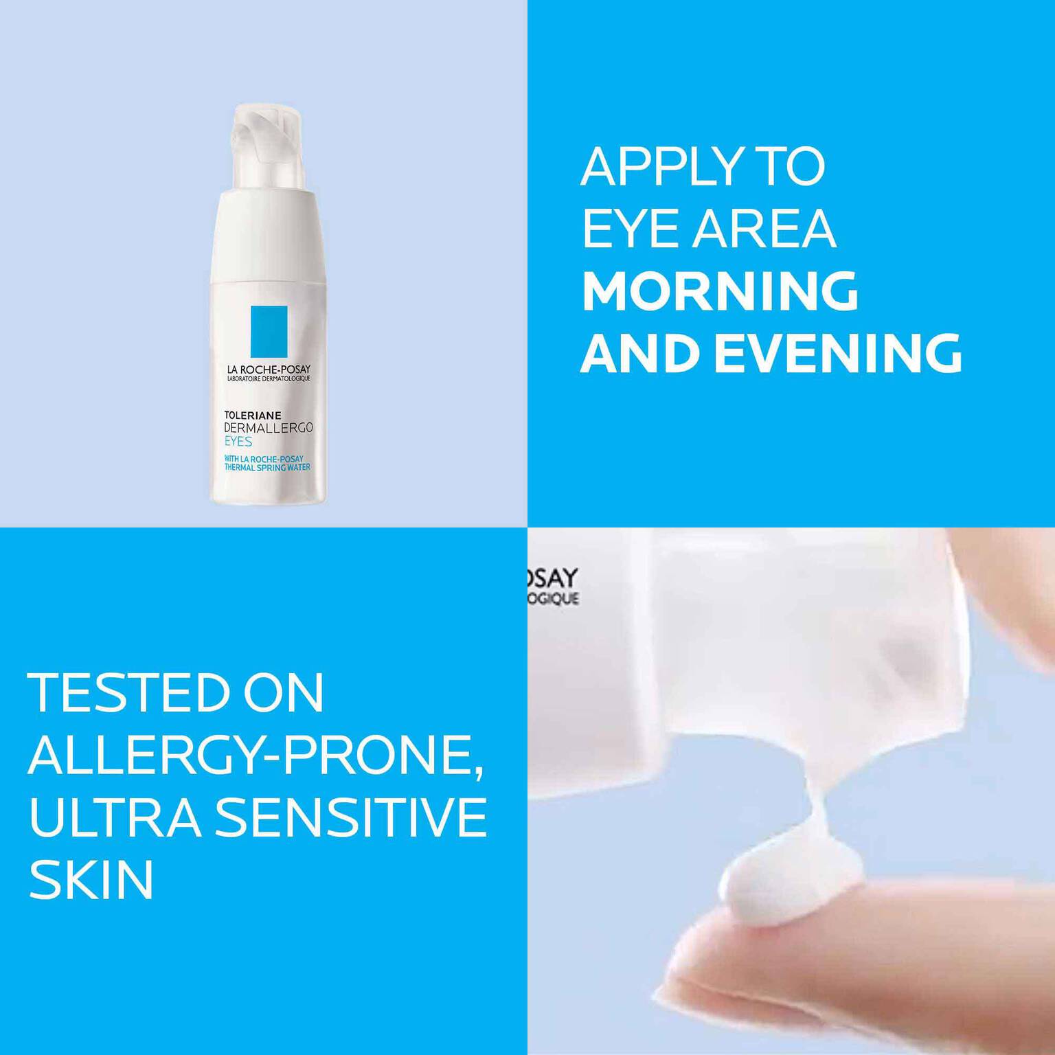 dermallergo-sensitive-skin-moisturizer-set-d9 3_TolerianeDermAllergo-eye_How-to-use.jpg