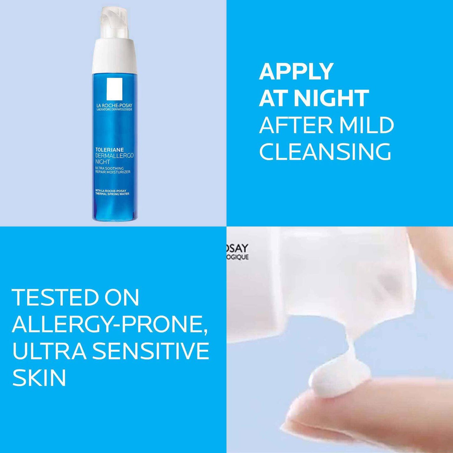 dermallergo-sensitive-skin-moisturizer-set-d9 3_TolerianeDermAllergo-night_How-to-use.jpg