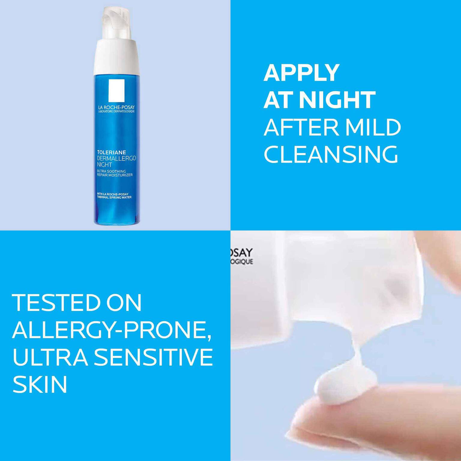 dermallergo-sensitive-skin-moisturizer-set-d9 3_TolerianeDermAllergo-night_How-to-use.jpg