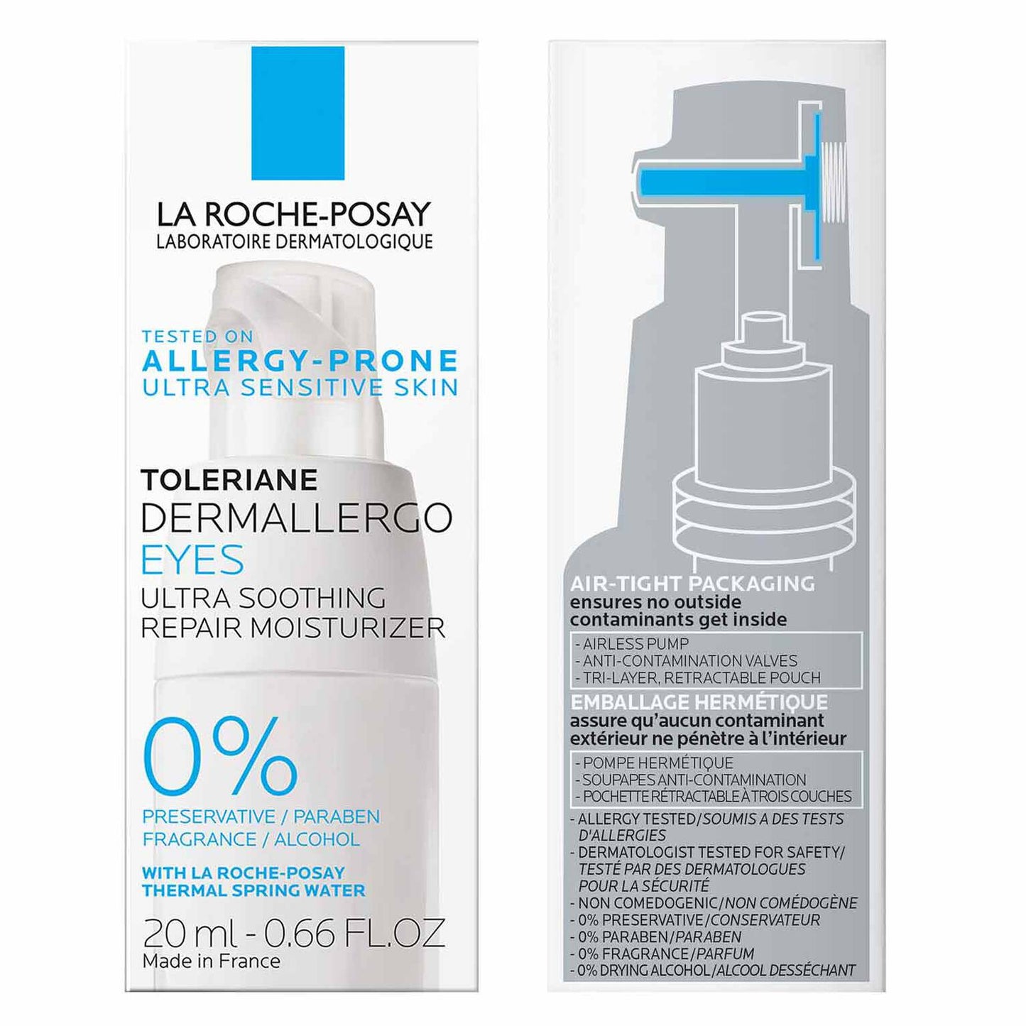 toleriane-dermallergo-eye-cream-g5 3_TolerianeDermAllergoEyes_20ml_SecondaryPackaging_1500x1500.jpg