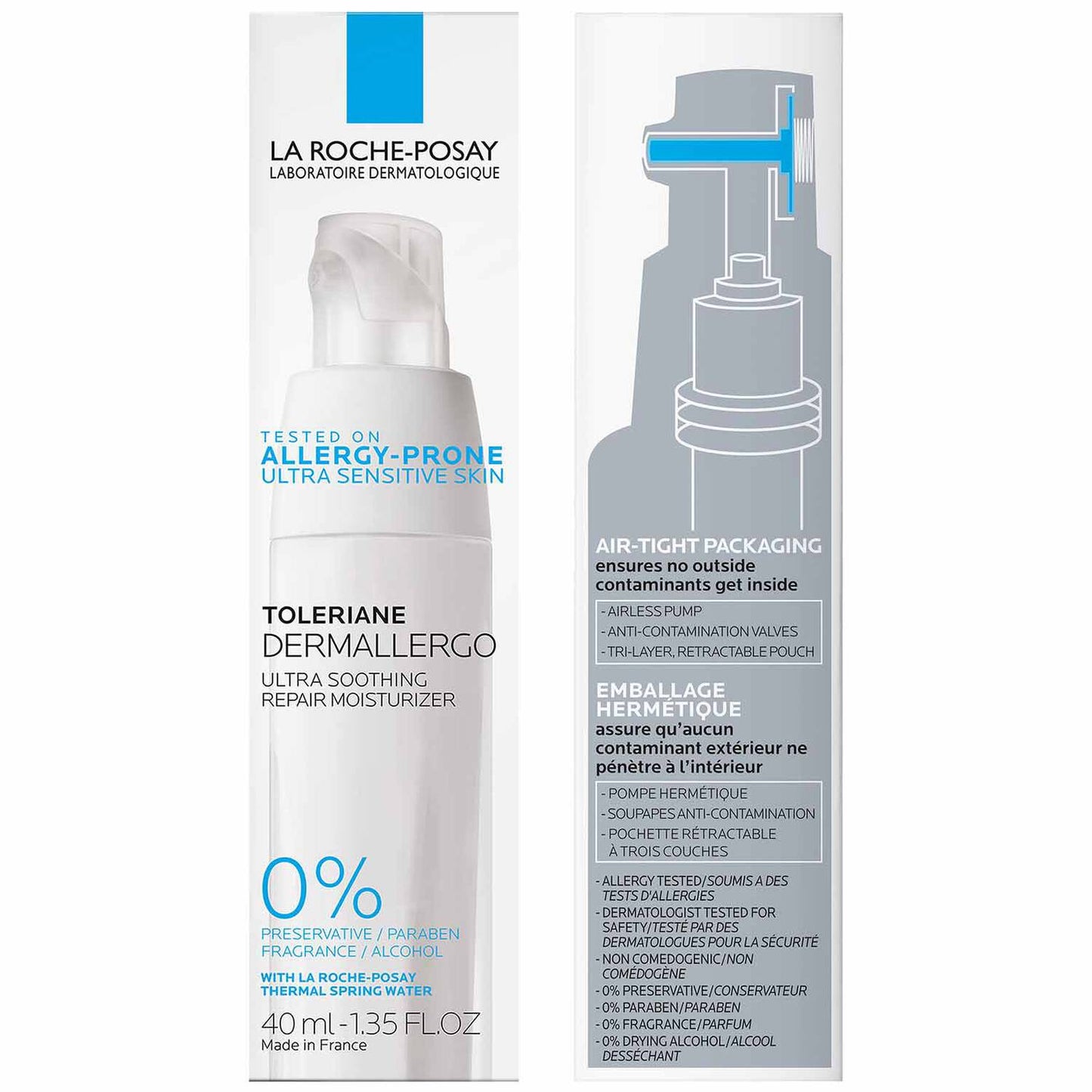 toleriane-dermallergo-moisturizing-cream-l6 3_TolerianeDermAllergo_40ml_SecondaryPackaging_1500x1500.jpg