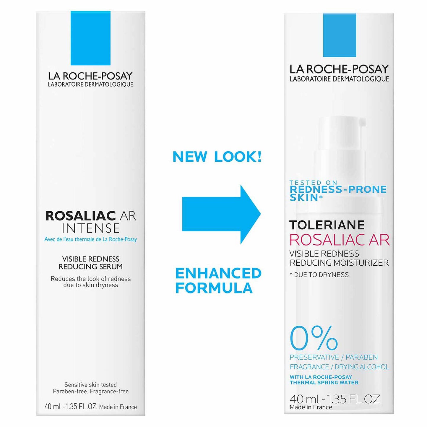 toleriane-rosaliac-ar-face-cream-for-visible-redness-e3 3_Toleriane_Rosaliac-AR_New-look.jpg