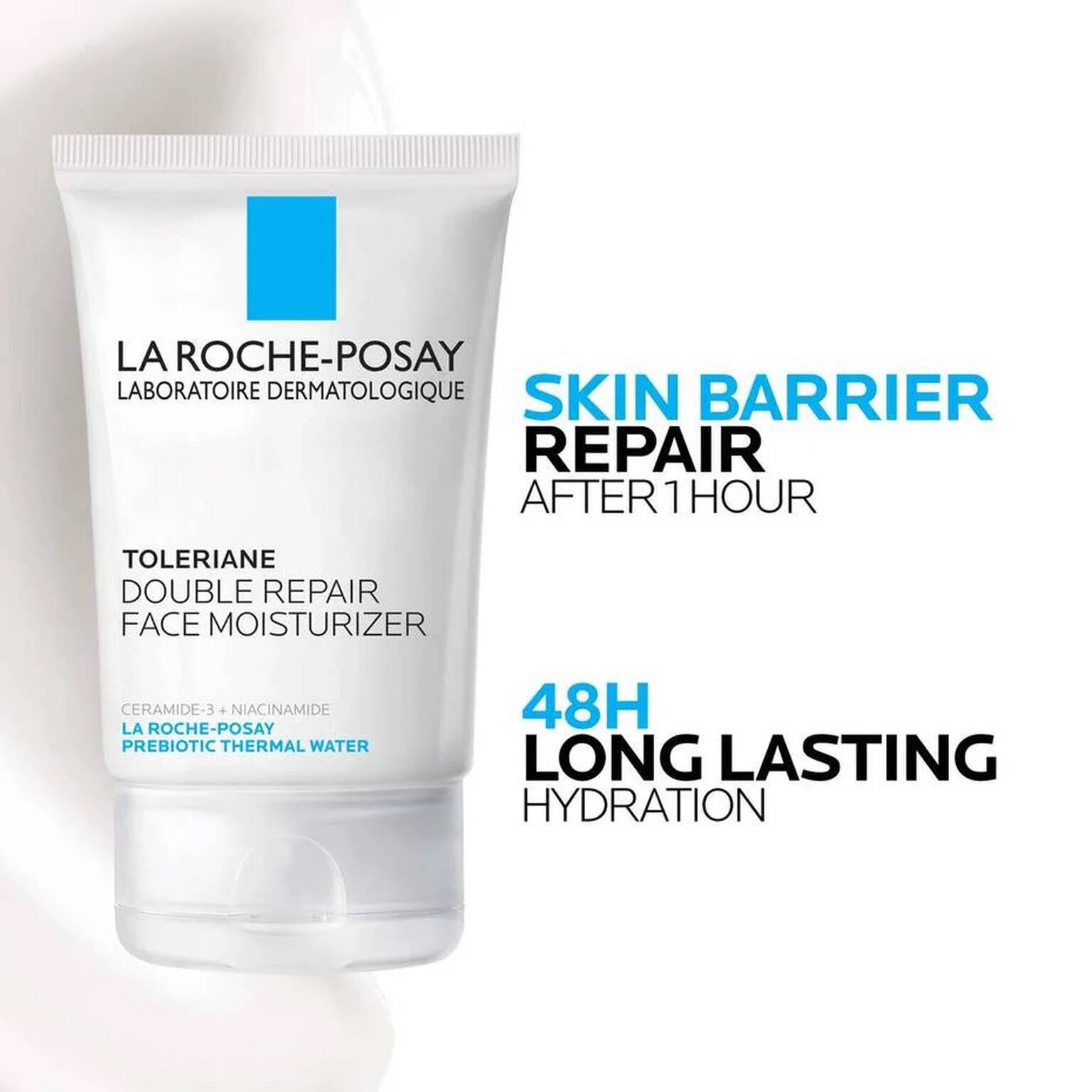 toleriane-purifying-foaming-cleanser-and-toleriane-double-repair-face-moisturizer-travel-set-e4 4-LaRochePosay-Product-Toleriane-Toleriane-Double-repair-face-moisturizer-75ml-3337875839969-ATFIngredients-REV-1500x1500 (7).jpg