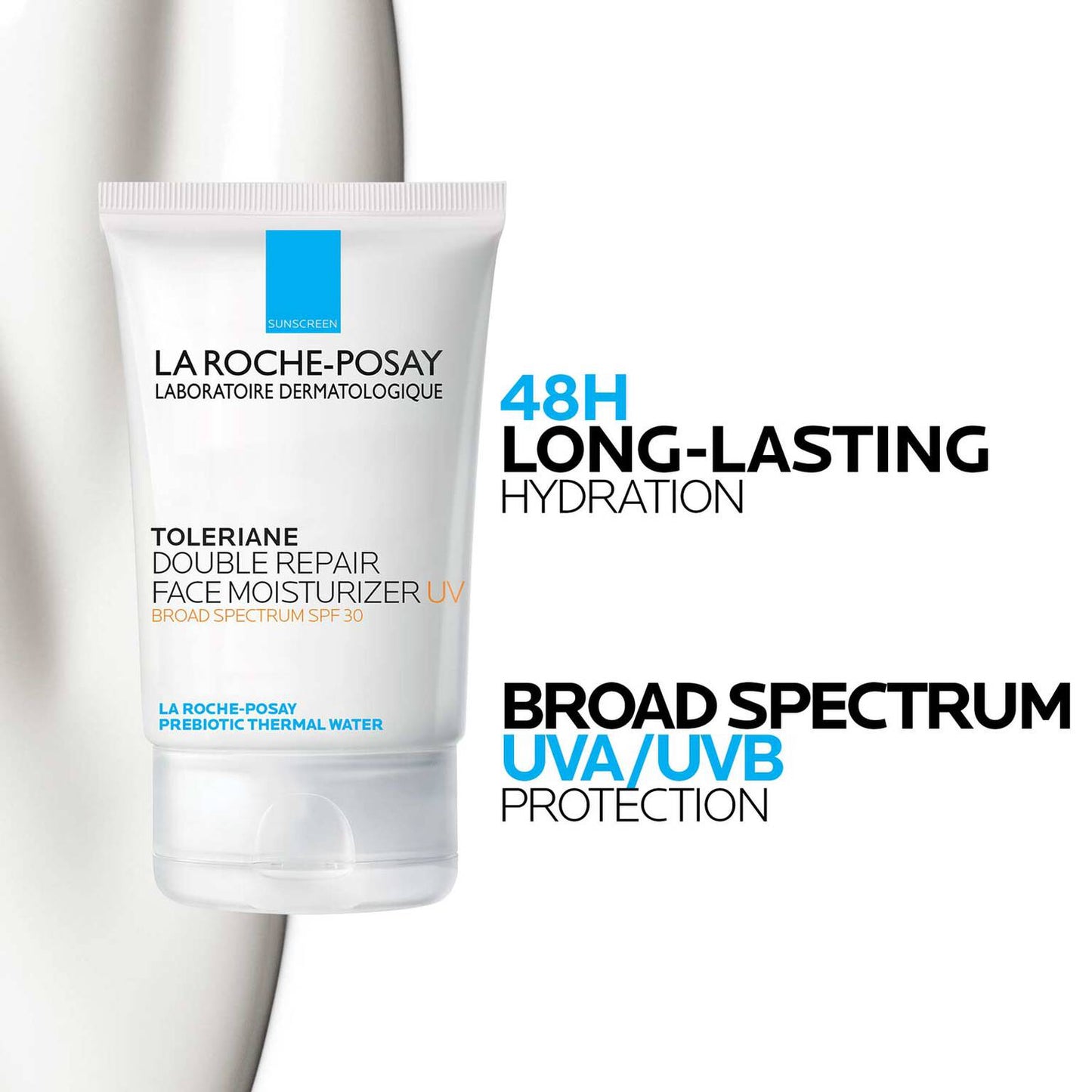 toleriane-double-repair-facial-moisturizer-with-spf-s9 4-LaRochePosay-Product-Toleriane-Toleriane-Double-repair-face-moisturizer-UV-75ml-3337875545846-ATFClinical-REV-1500x1500.jpg