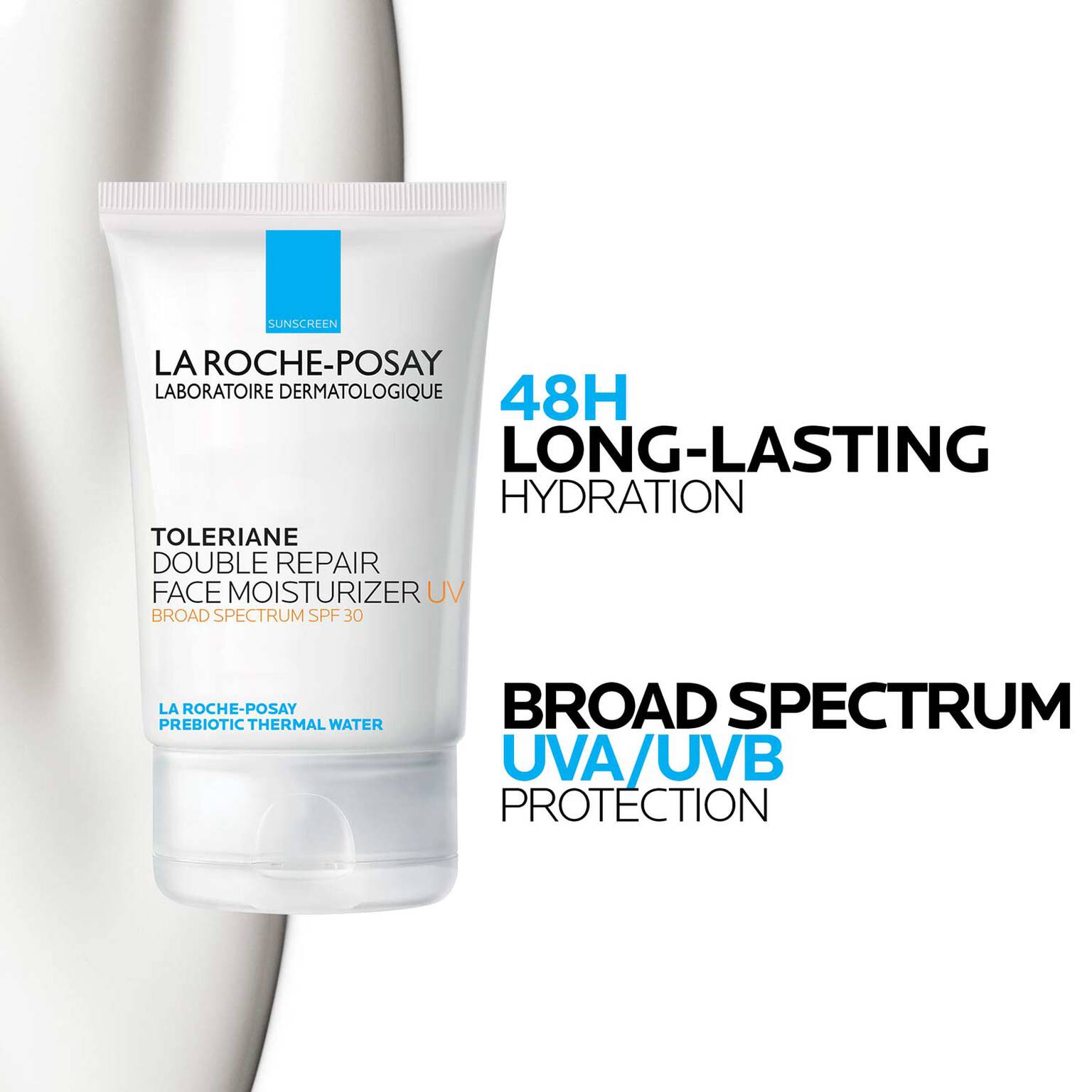 toleriane-double-repair-facial-moisturizer-with-spf-s9 4-LaRochePosay-Product-Toleriane-Toleriane-Double-repair-face-moisturizer-UV-75ml-3337875545846-ATFClinical-REV-1500x1500.jpg