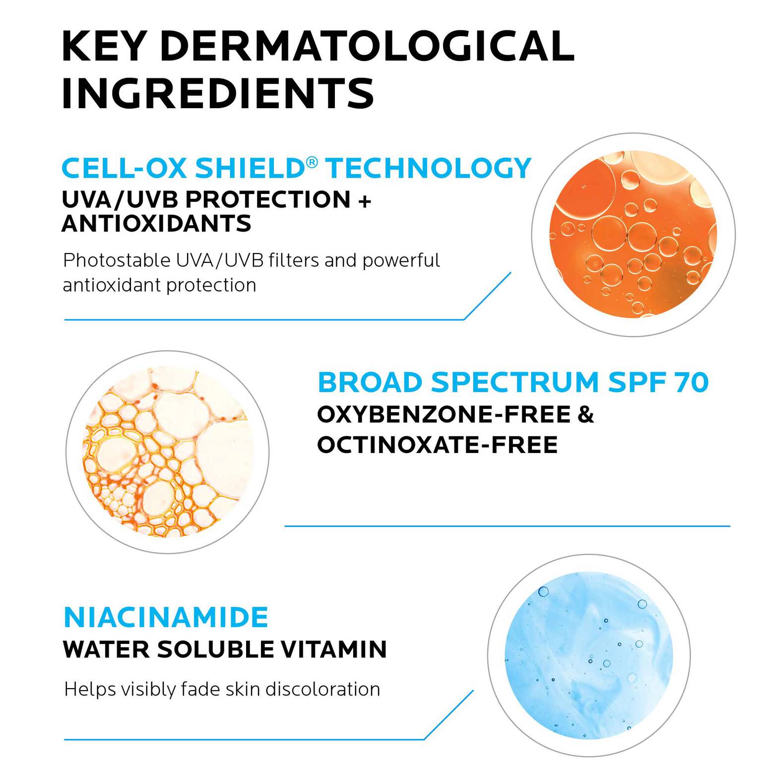 anthelios-uv-correct-face-sunscreen-spf-70-with-niacinamide-b1 4-la-roche-posay-anthelios-70-uv-correct-ingredients.jpg.jpg