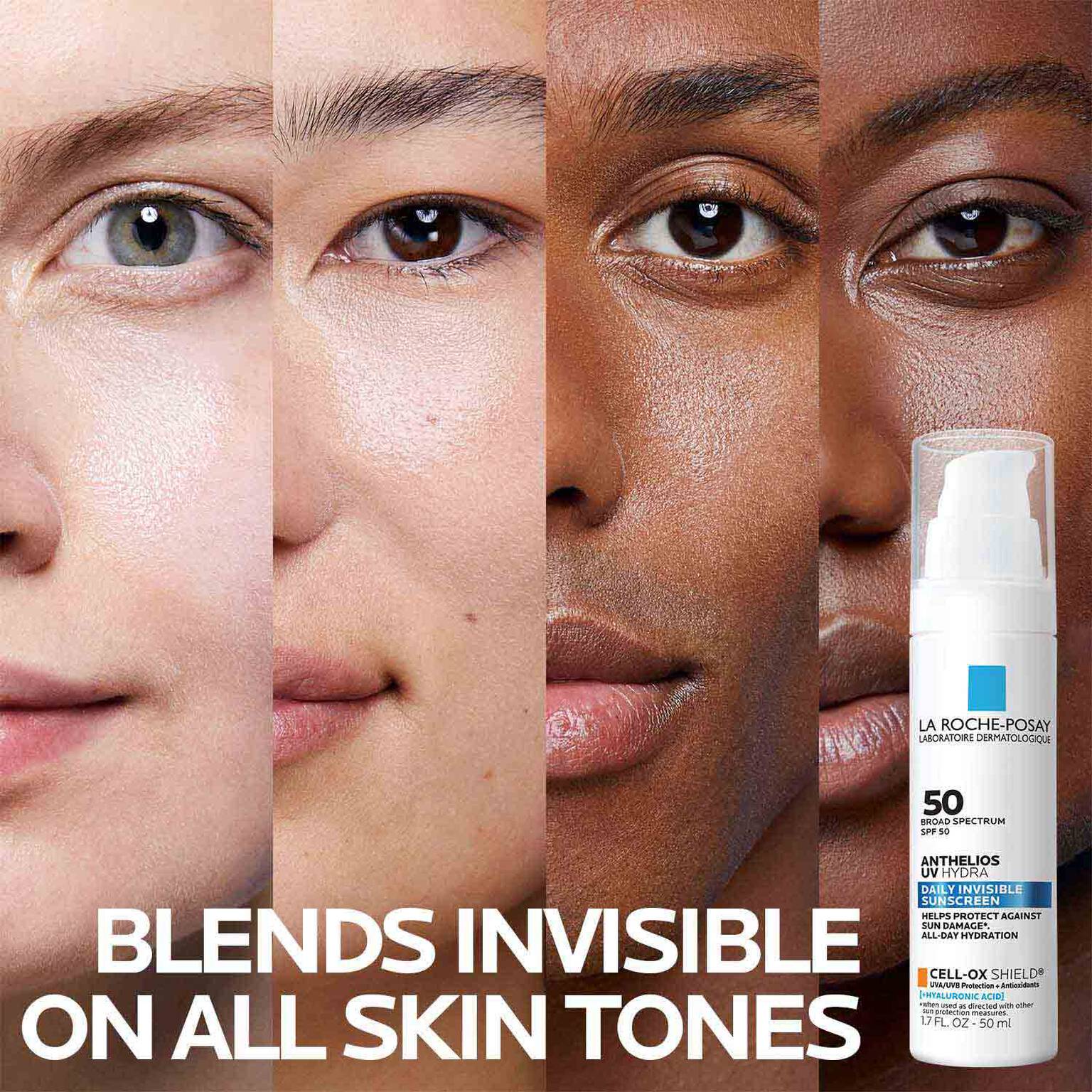 anthelios-uv-hydra-hydrating-face-sunscreen-spf-50-with-hyaluronic-acid-i2 4_Anthelios50-Hydraall-skin-tone.jpg