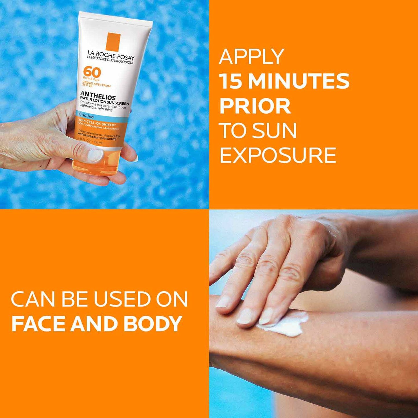 anthelios-cooling-water-sunscreen-lotion-spf-60-q2 4_Anthelios60_CoolingWater-Lotion_150ml_How-to-use.jpg
