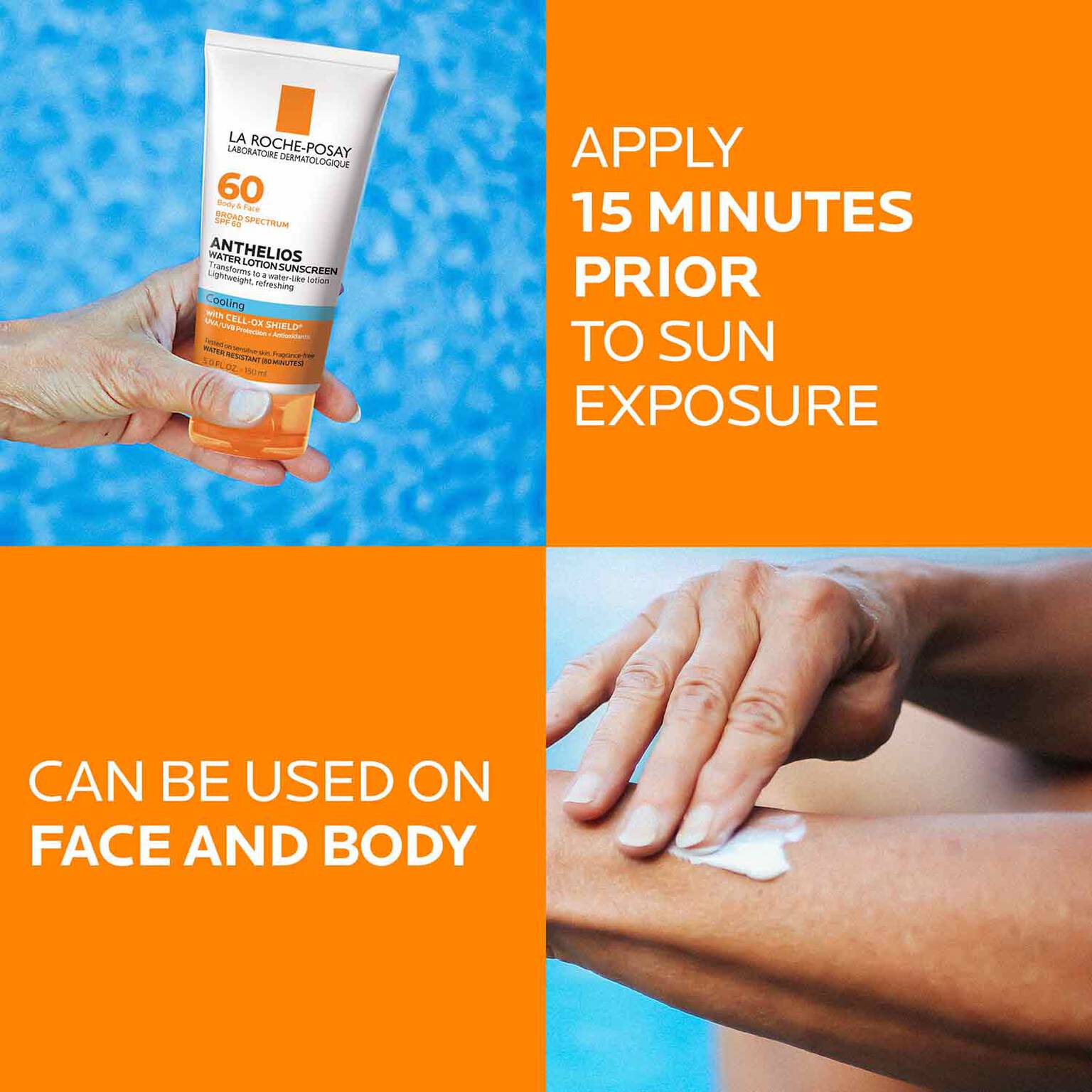anthelios-cooling-water-sunscreen-lotion-spf-60-q2 4_Anthelios60_CoolingWater-Lotion_150ml_How-to-use.jpg