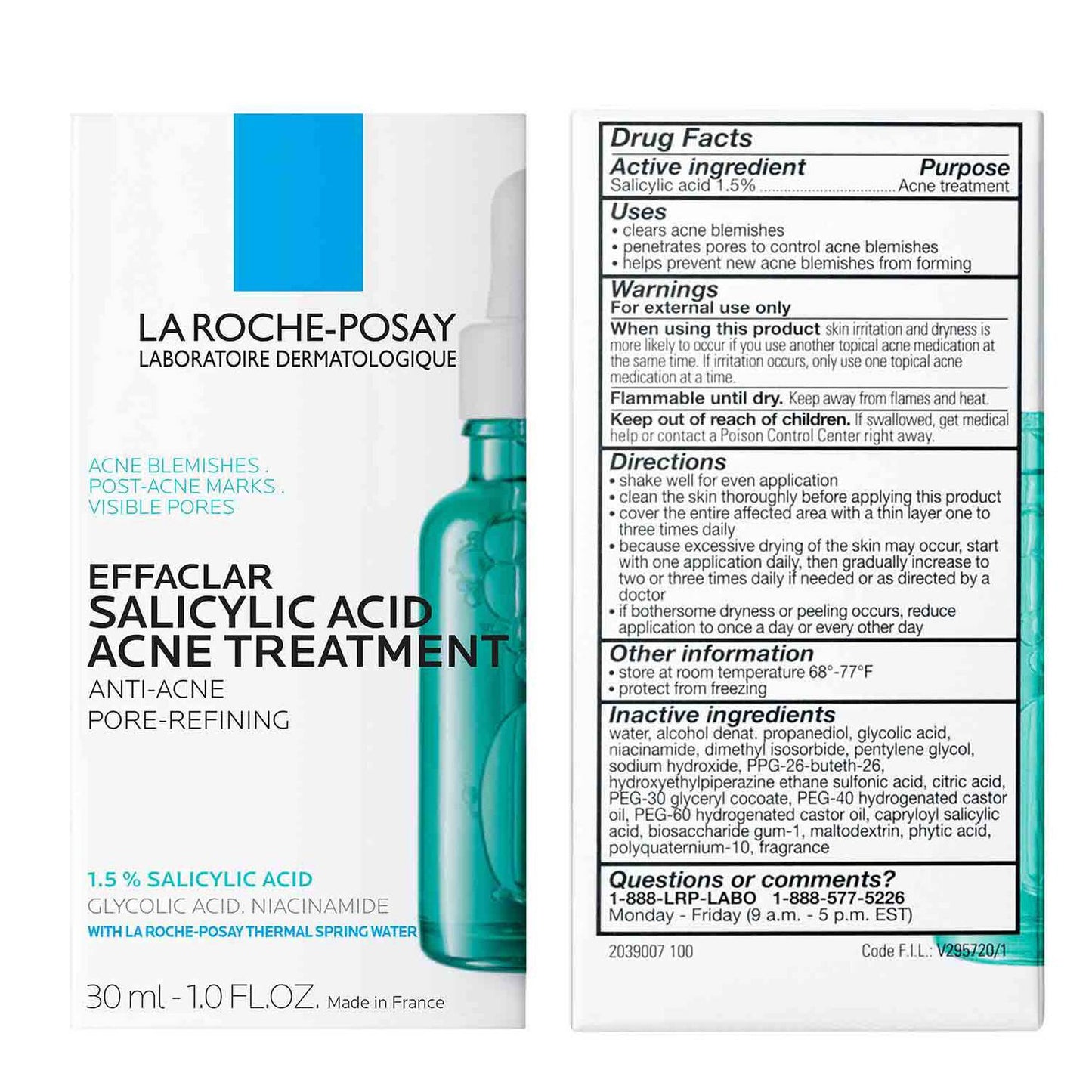 effaclar-salicylic-acid-acne-treatment-serum-a3 4_EffaclarSerum_Secondary-Packaging.jpg