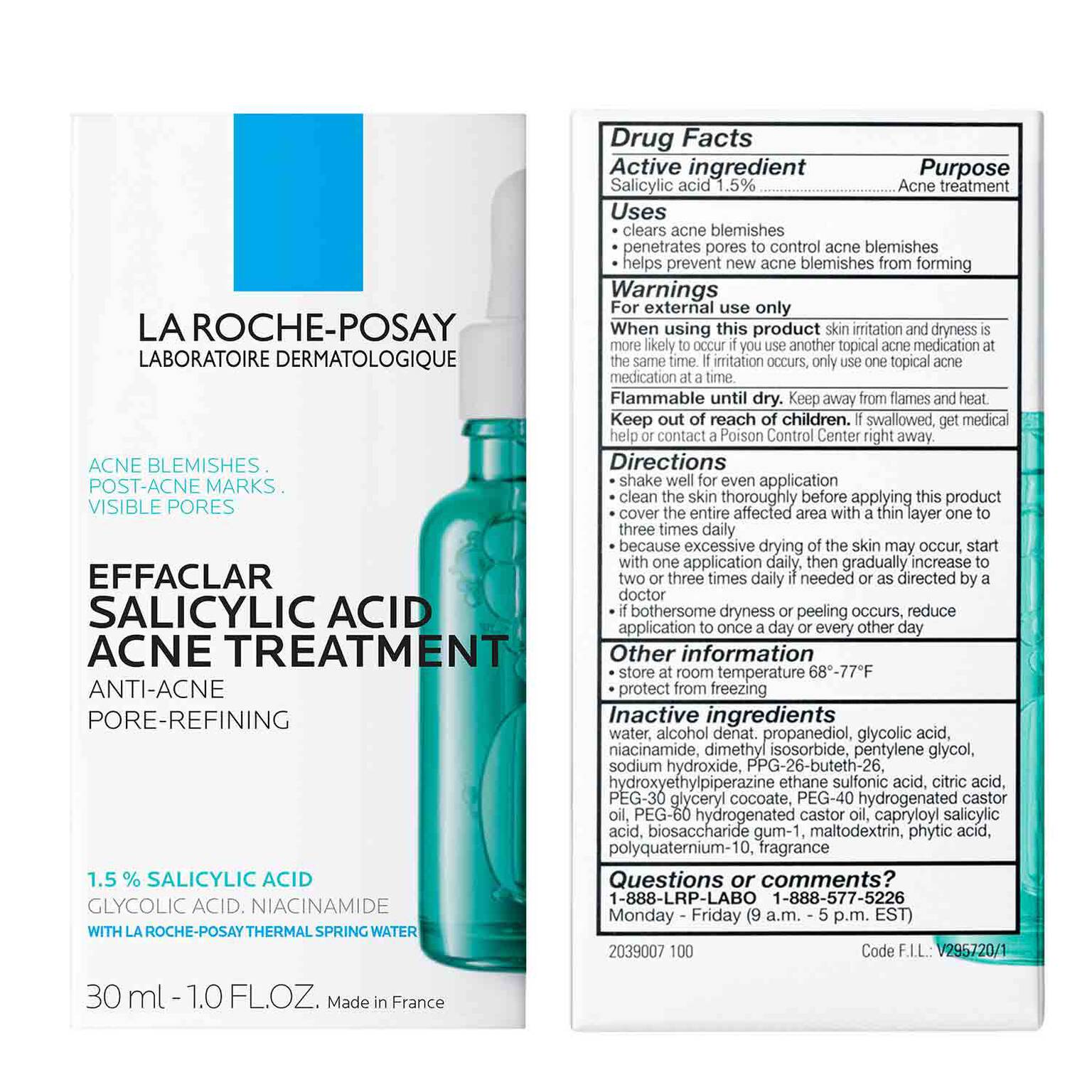 effaclar-salicylic-acid-acne-treatment-serum-a3 4_EffaclarSerum_Secondary-Packaging.jpg